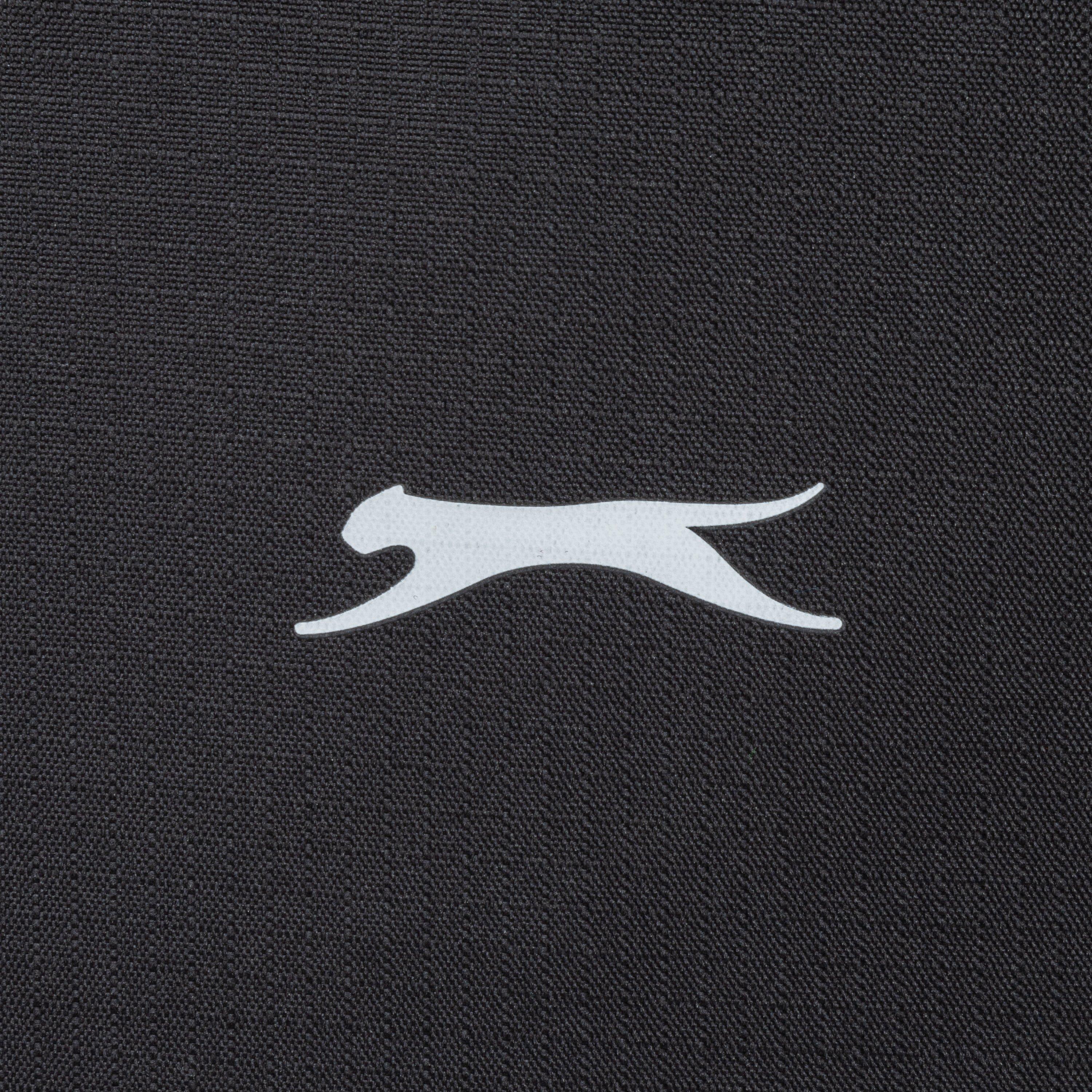 Slazenger Tech Backpack, product, variation 6