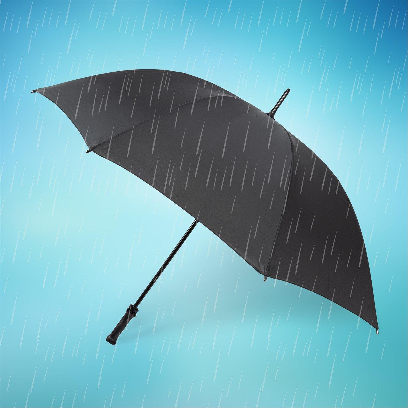 Slazenger Umbrella, product, variation 4