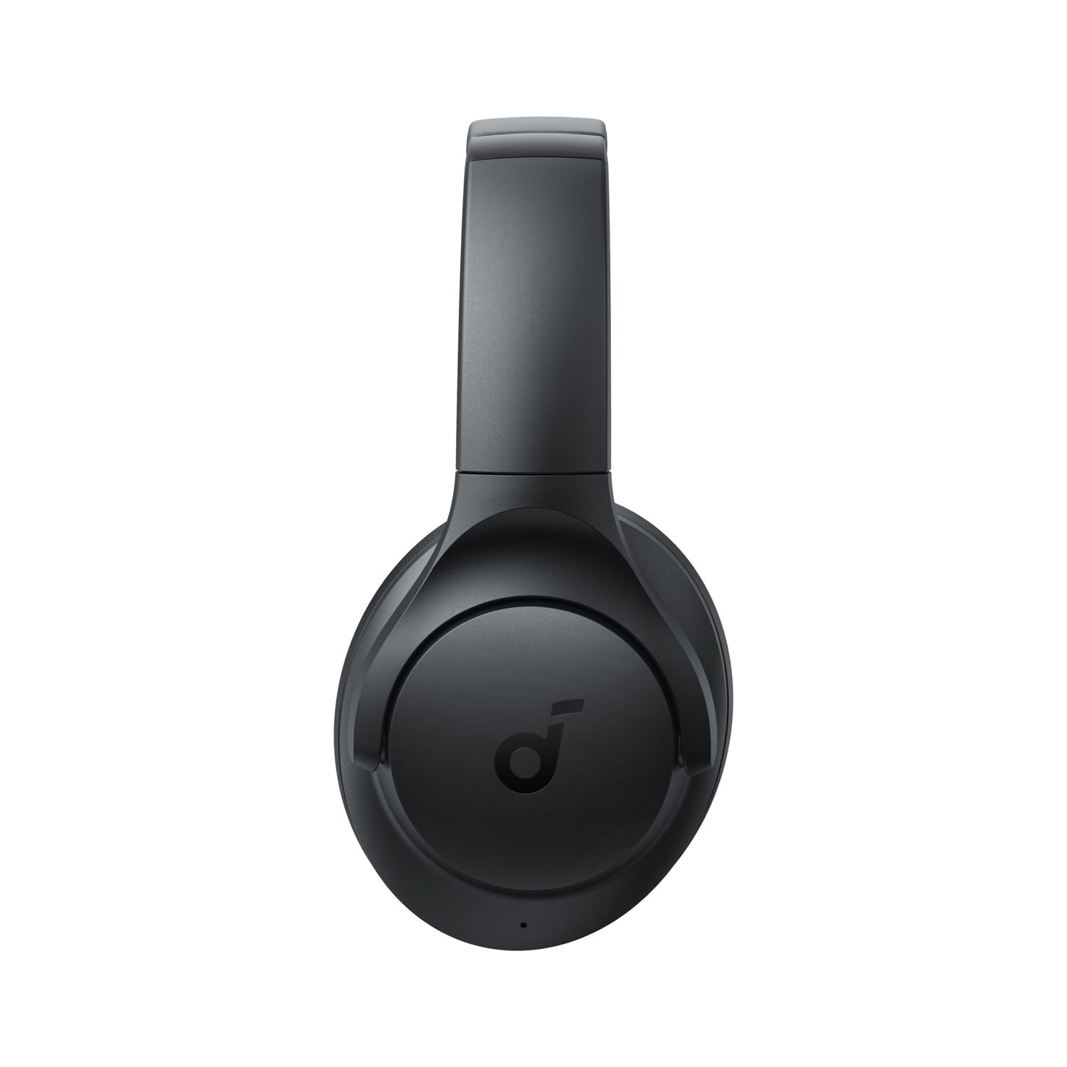 Soundcore Life Q11i Headphones, product, variation 3