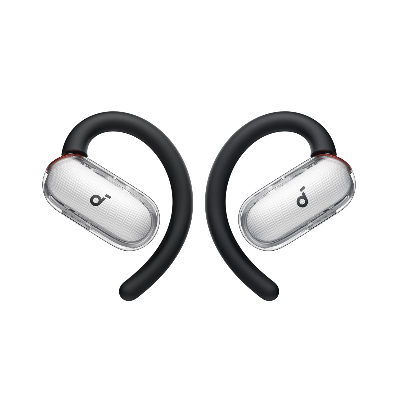 Soundcore V40i Open-Ear Earphones
