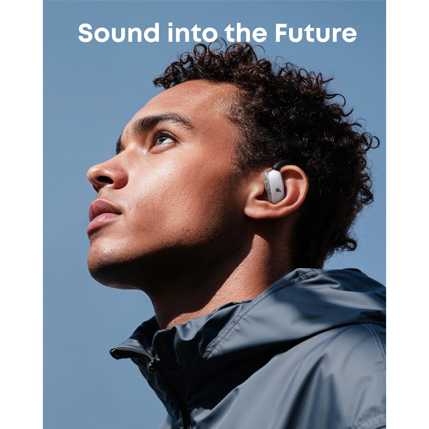 Soundcore V40i Open-Ear Earphones, product, variation 9