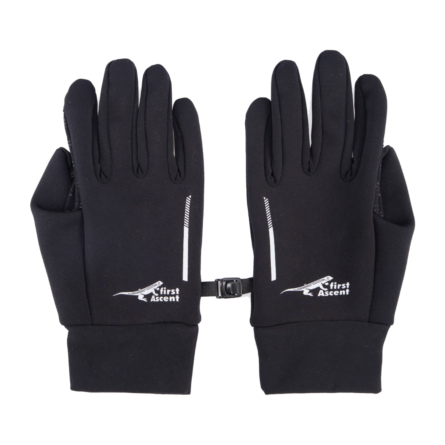 FA Tech Touch ll Glove