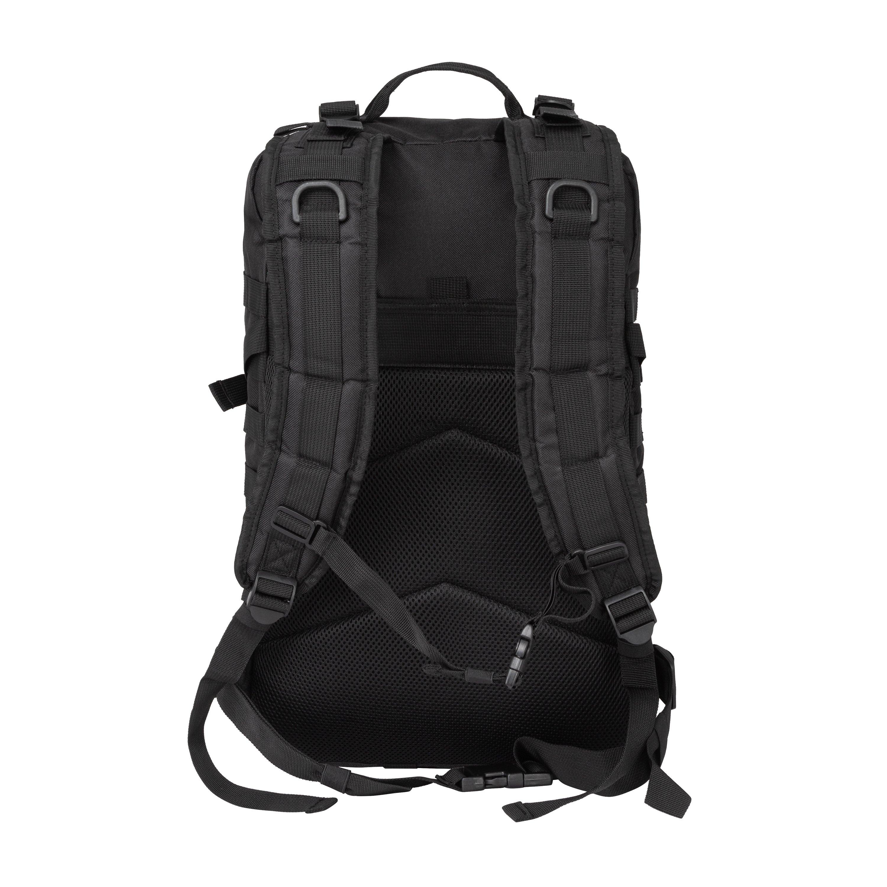 Evelast Bronx Backpack, product, variation 2