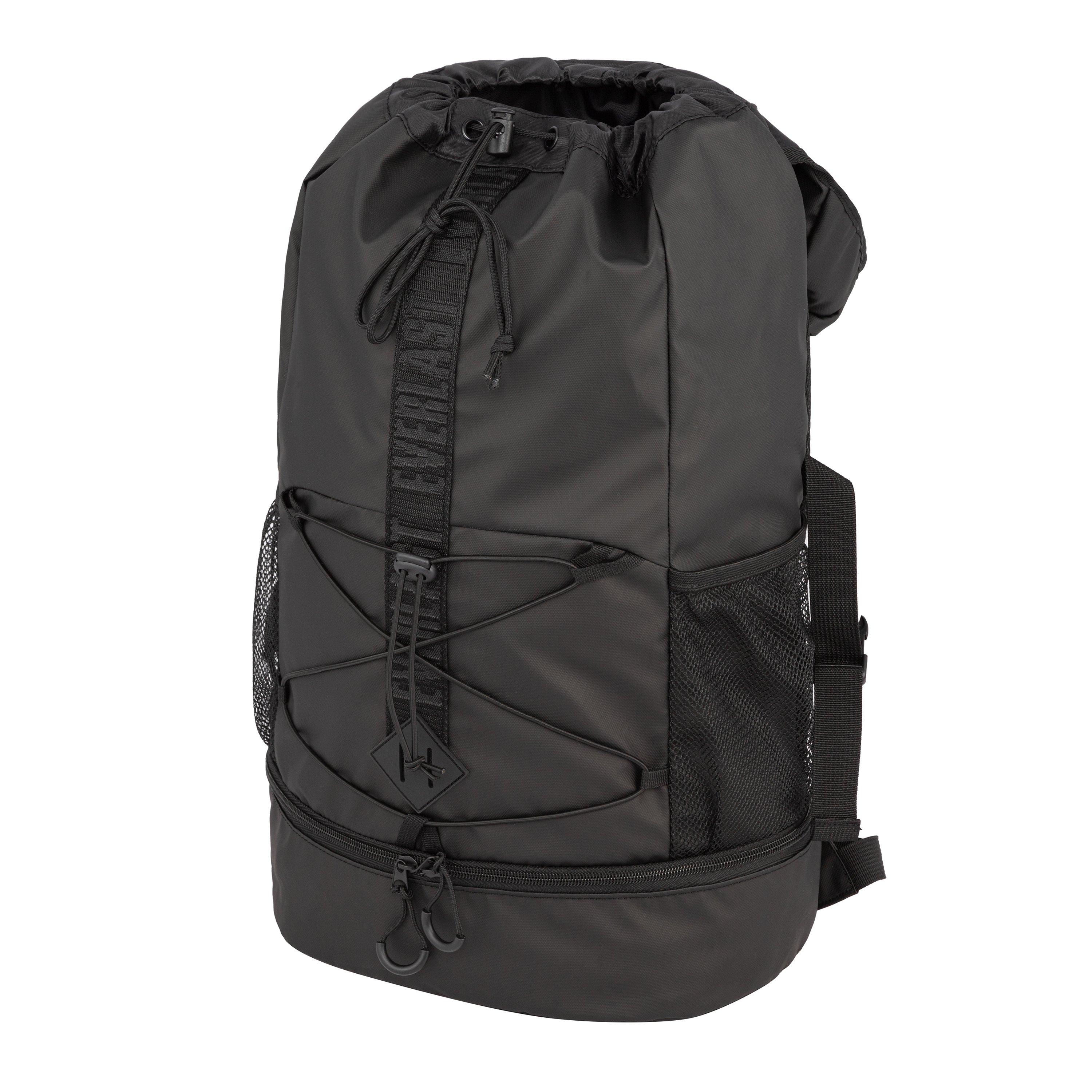 Everlast Training Backpack, product, variation 5