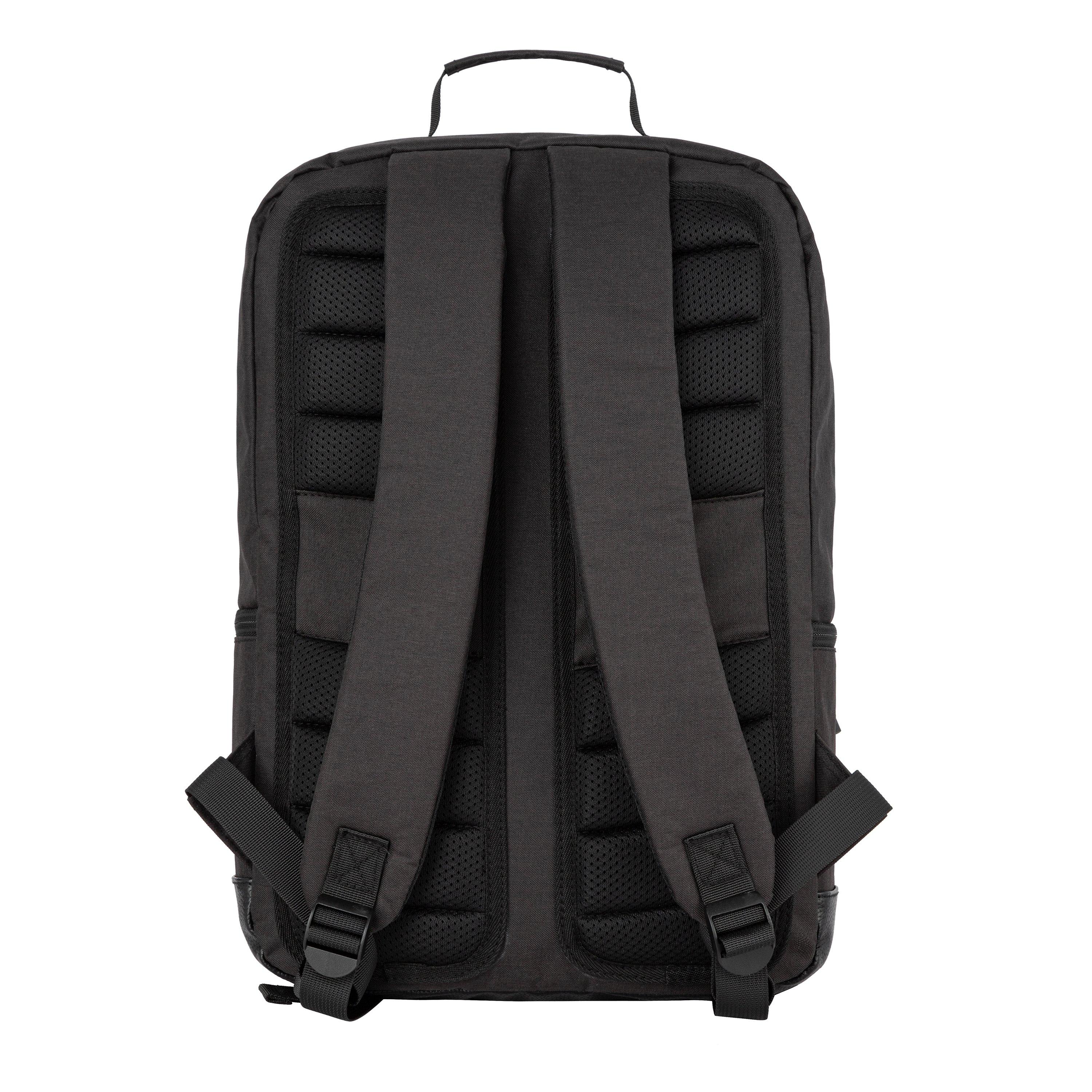 Firetrap Kingdom Backpack, product, variation 2