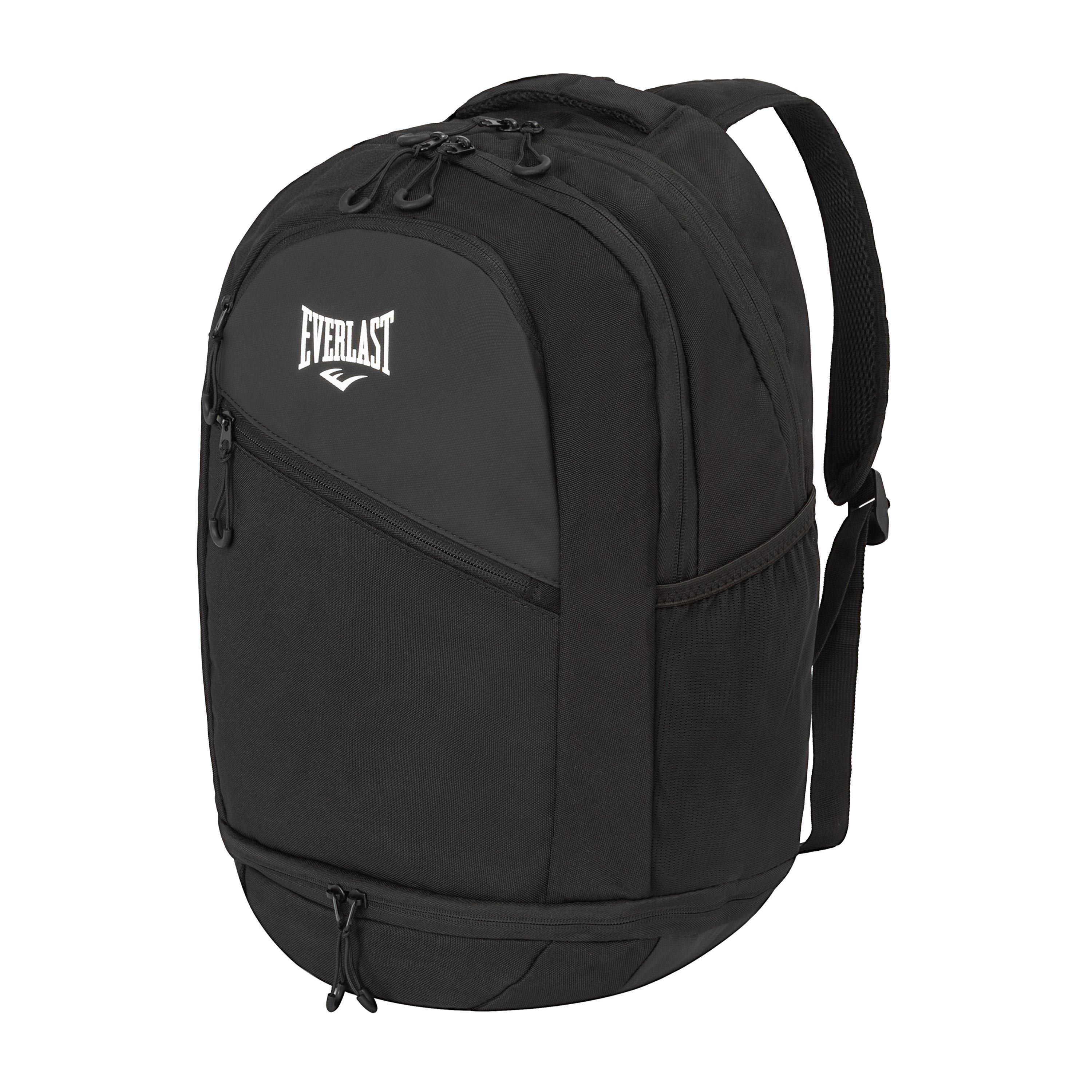 Everlast NYC Backpack, product, variation 4