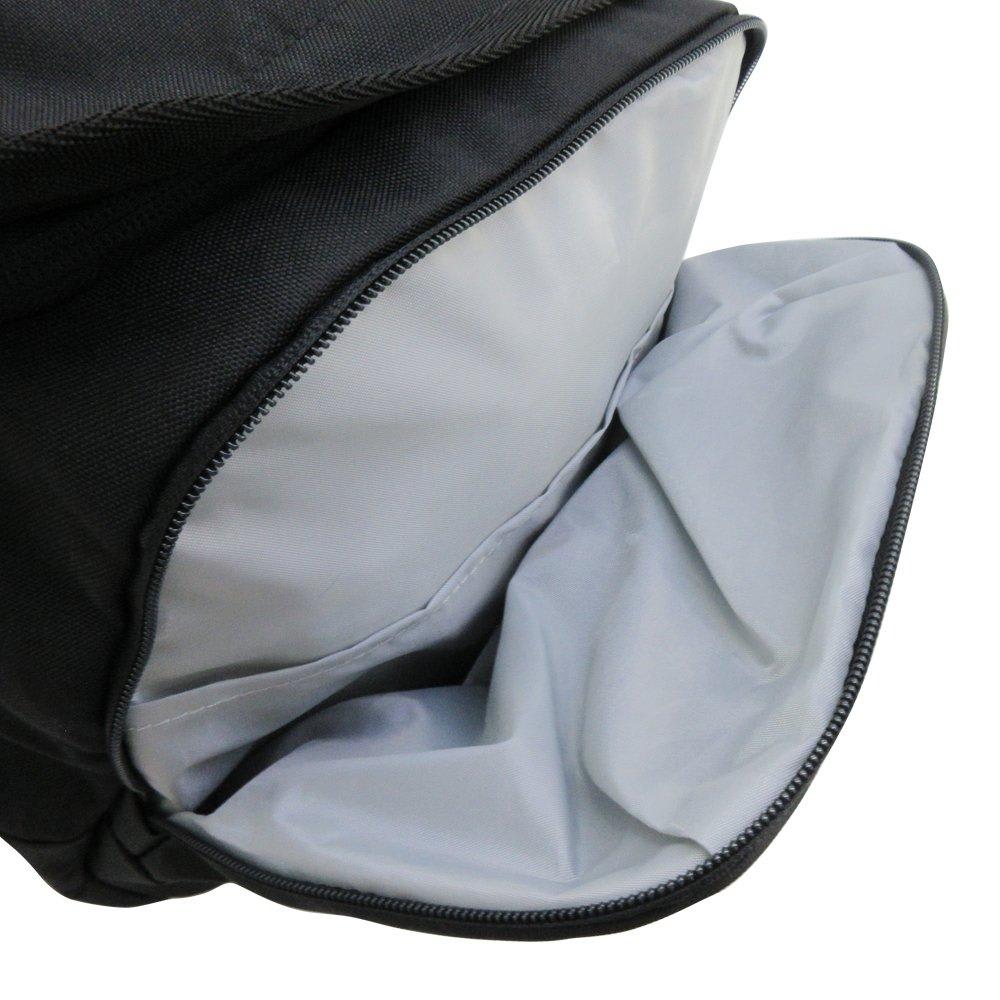 Karrimor Cargo Duffel Bag, product, variation 4