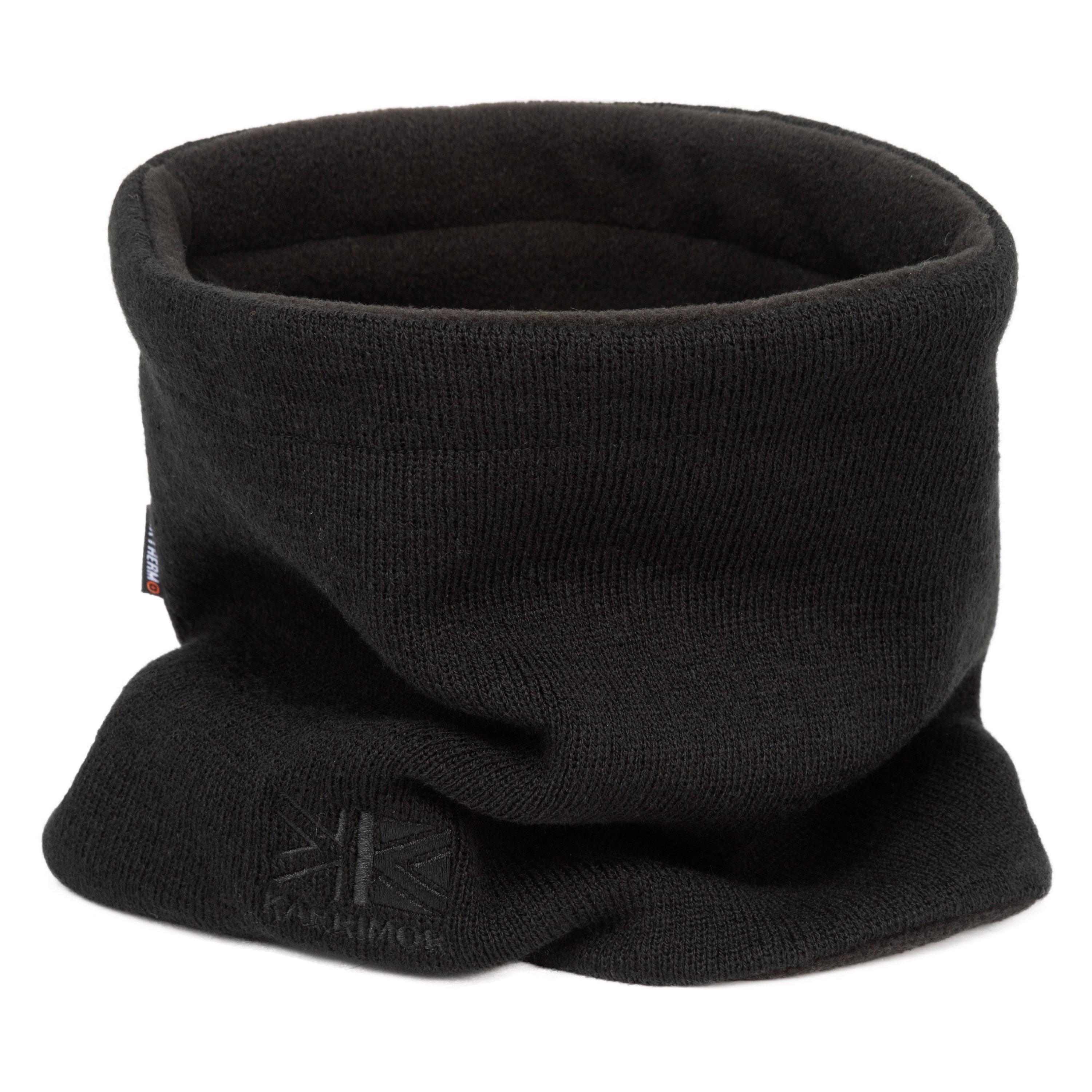 Karrimor Thermal Neck Warmer