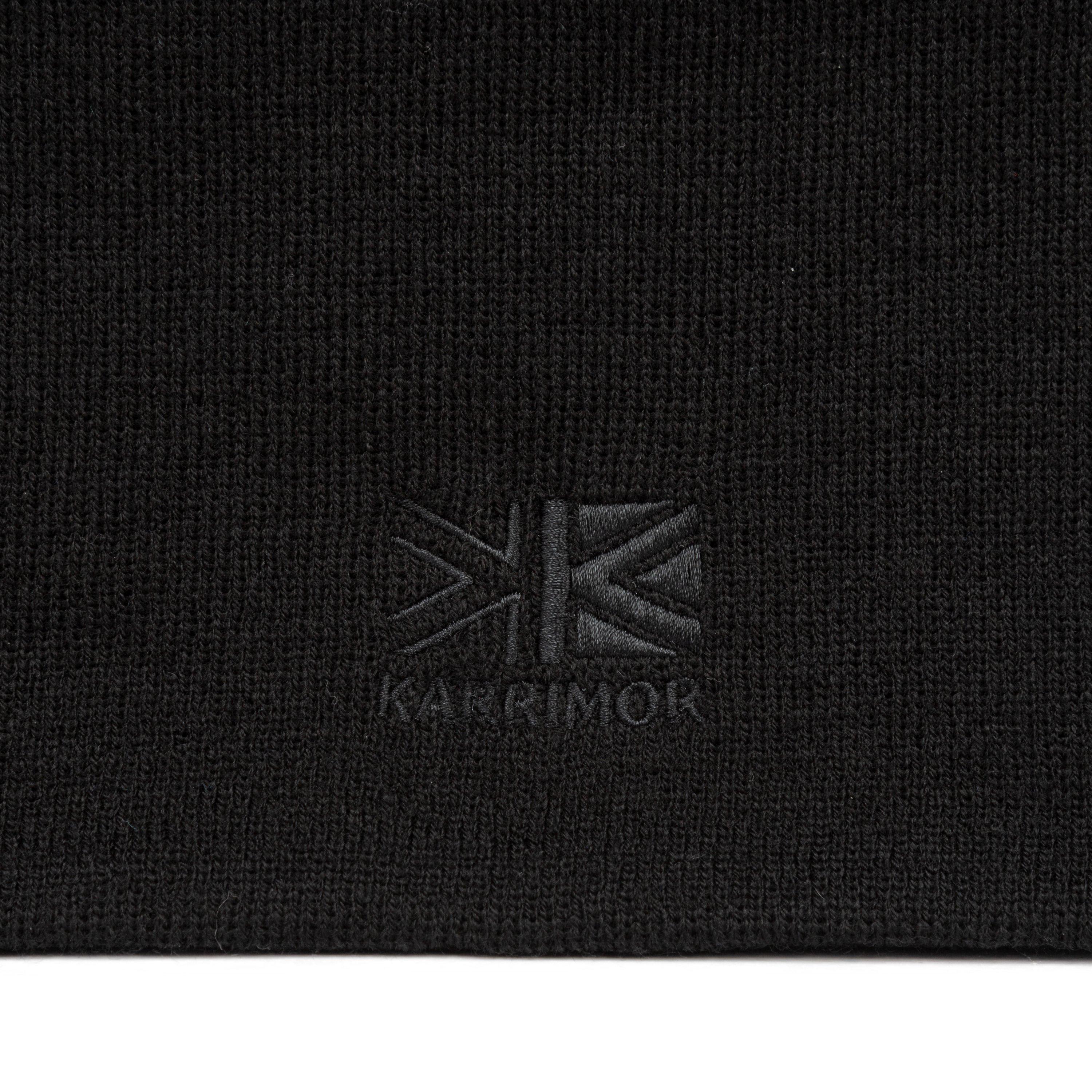 Karrimor Thermal Neck Warmer, product, variation 5