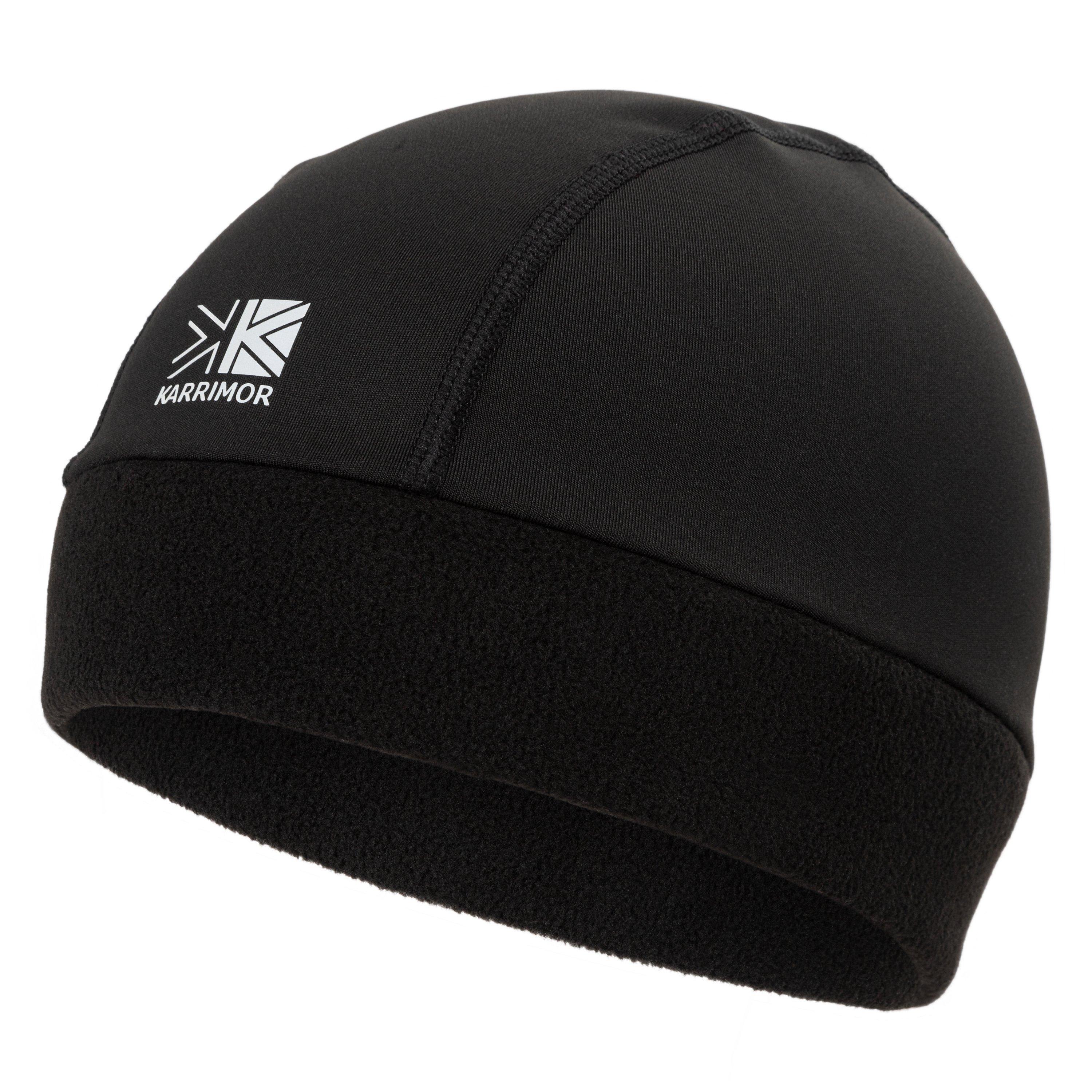 Karrimor Thermal Beanie, product, variation 2