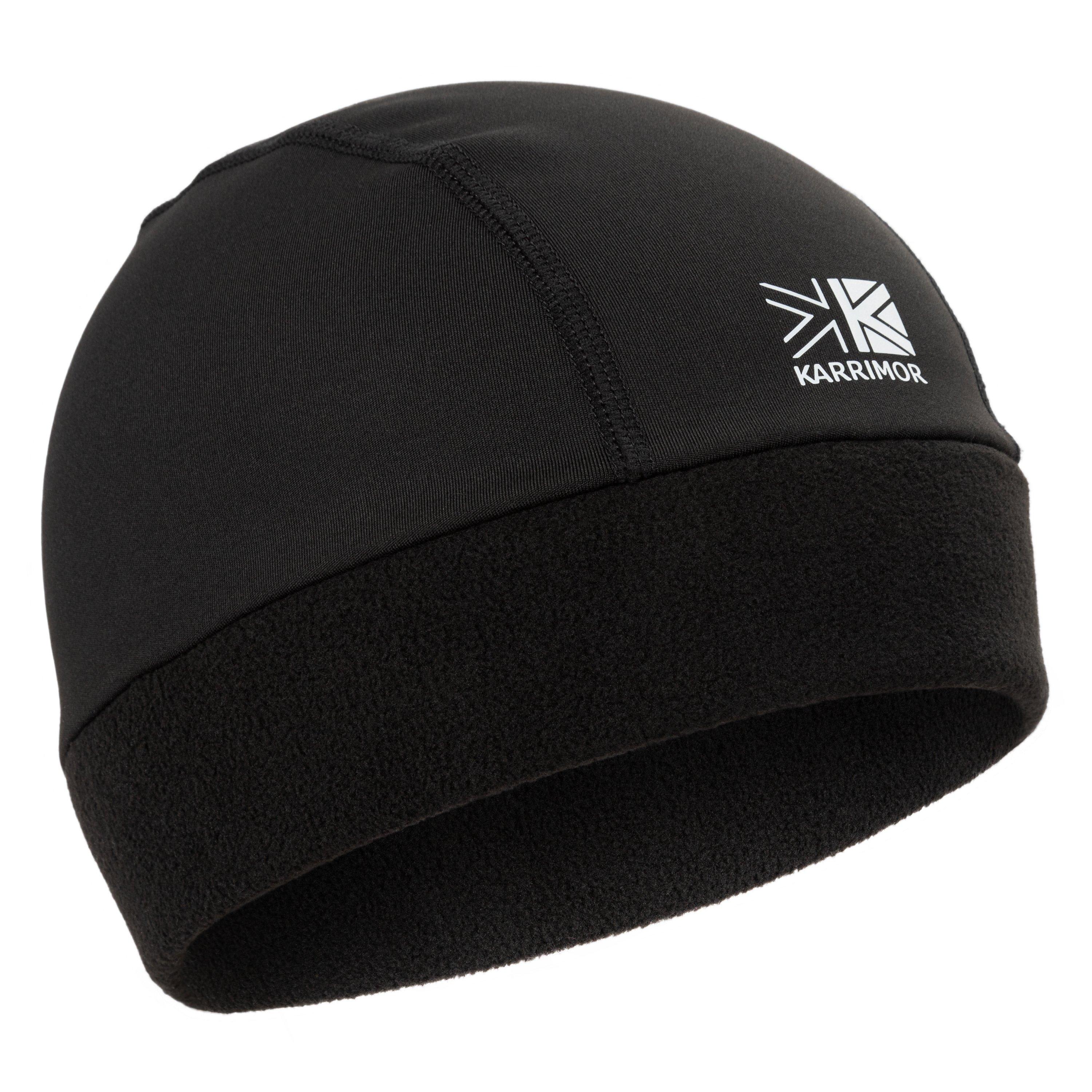 Karrimor Thermal Beanie, product, variation 3