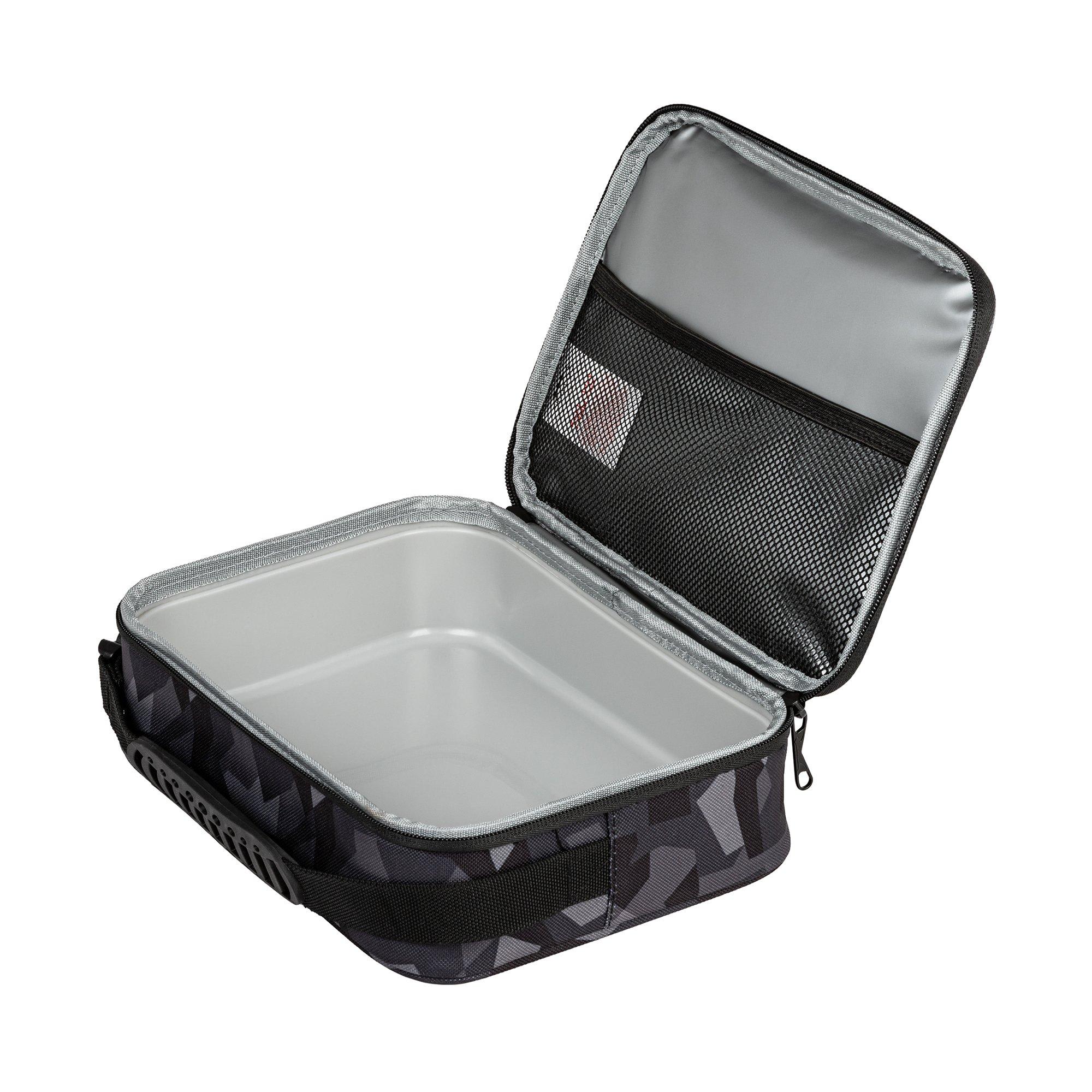 Slazenger Lunch Bag, product, variation 4