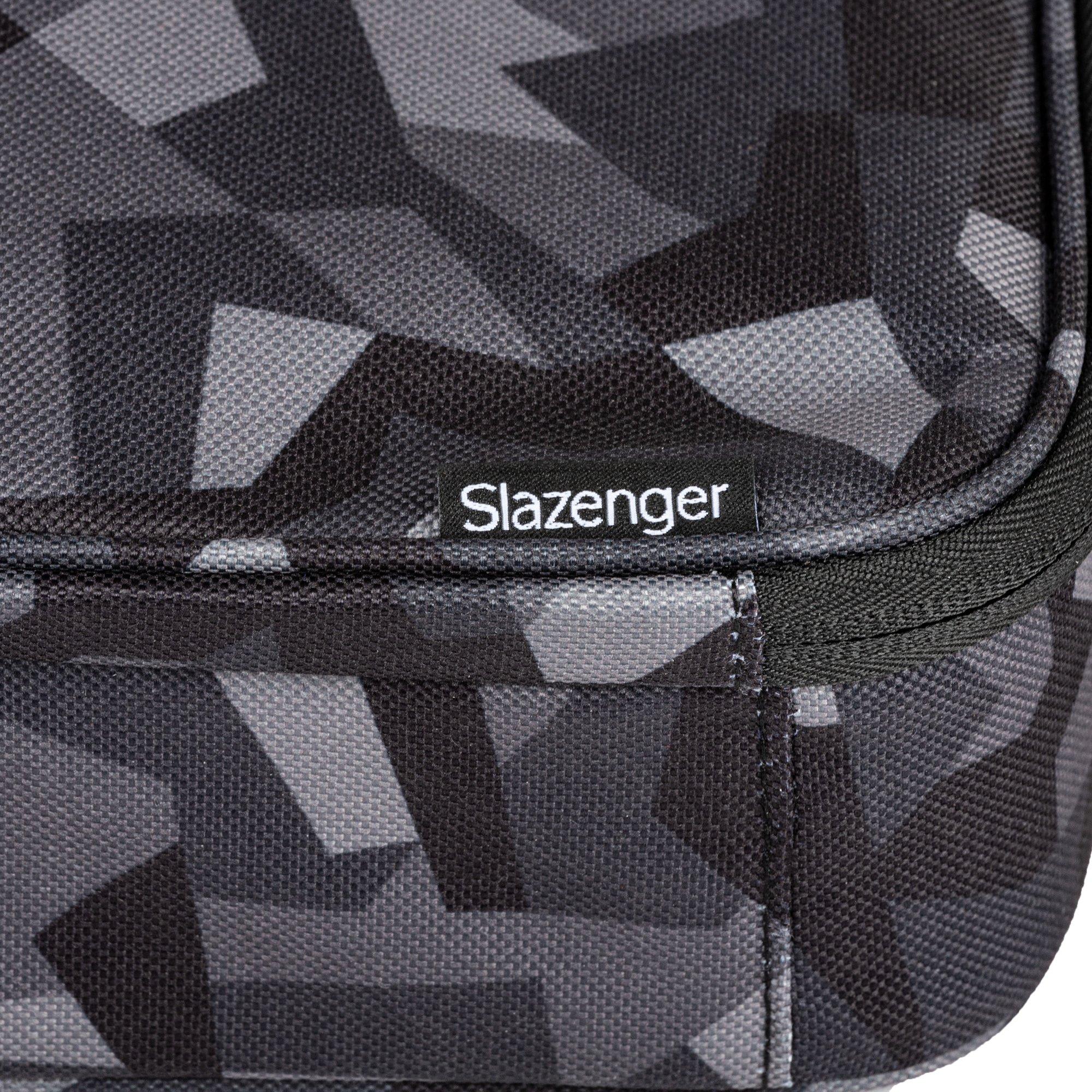 Slazenger Lunch Bag, product, variation 5