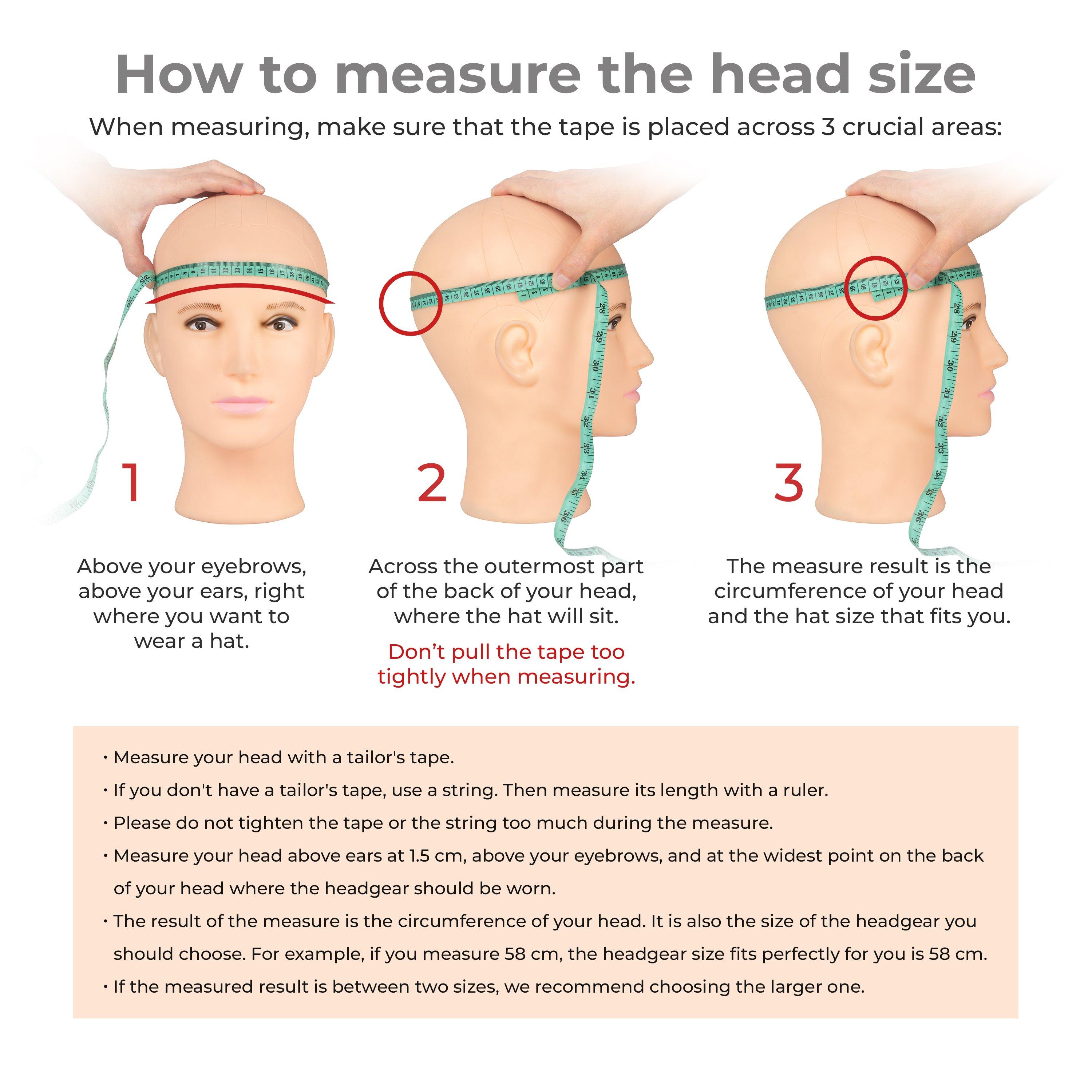 Fabric Men&#039;s New York Basebal Cap, product, variation 6