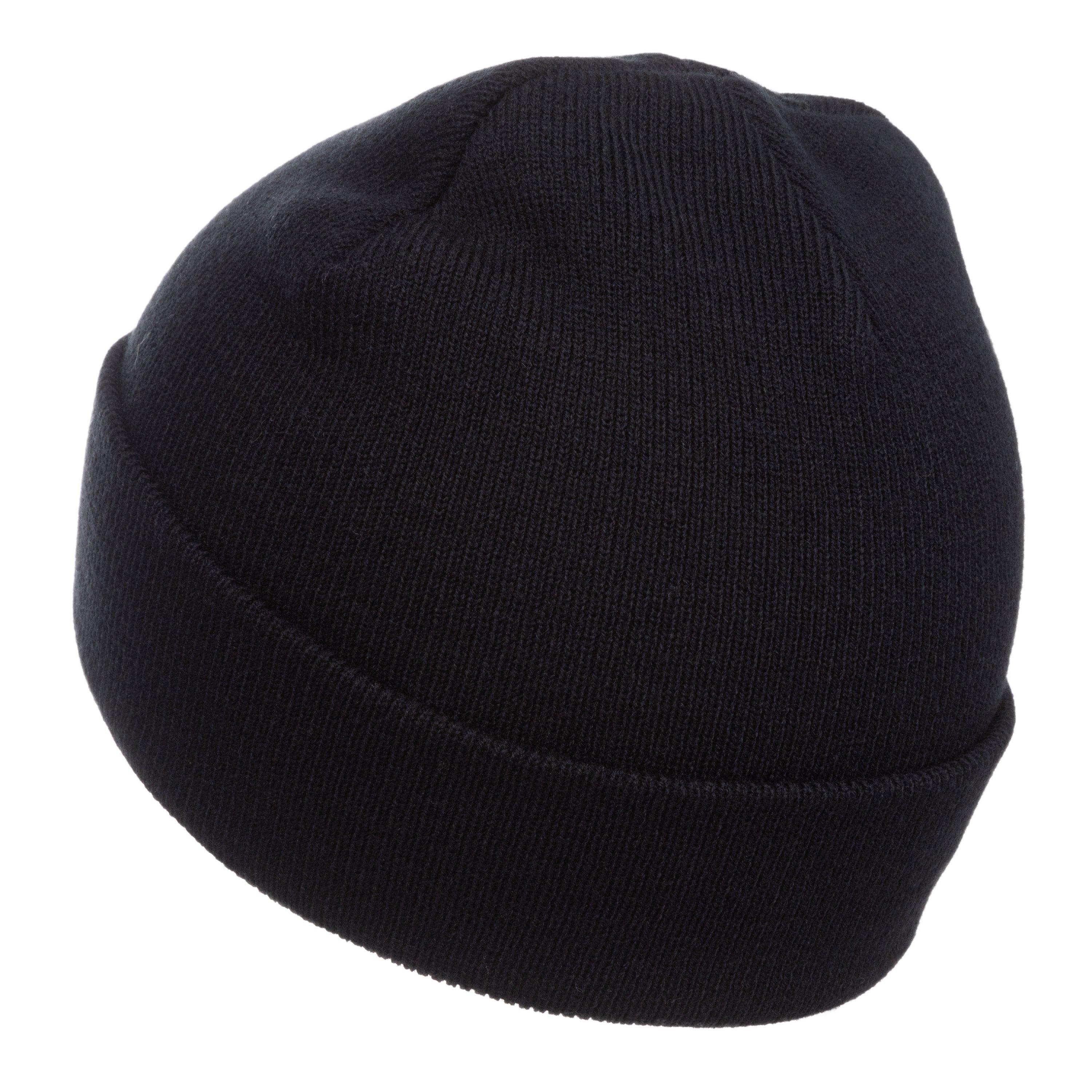 Slazenger Junior Knit Beanie, product, variation 3