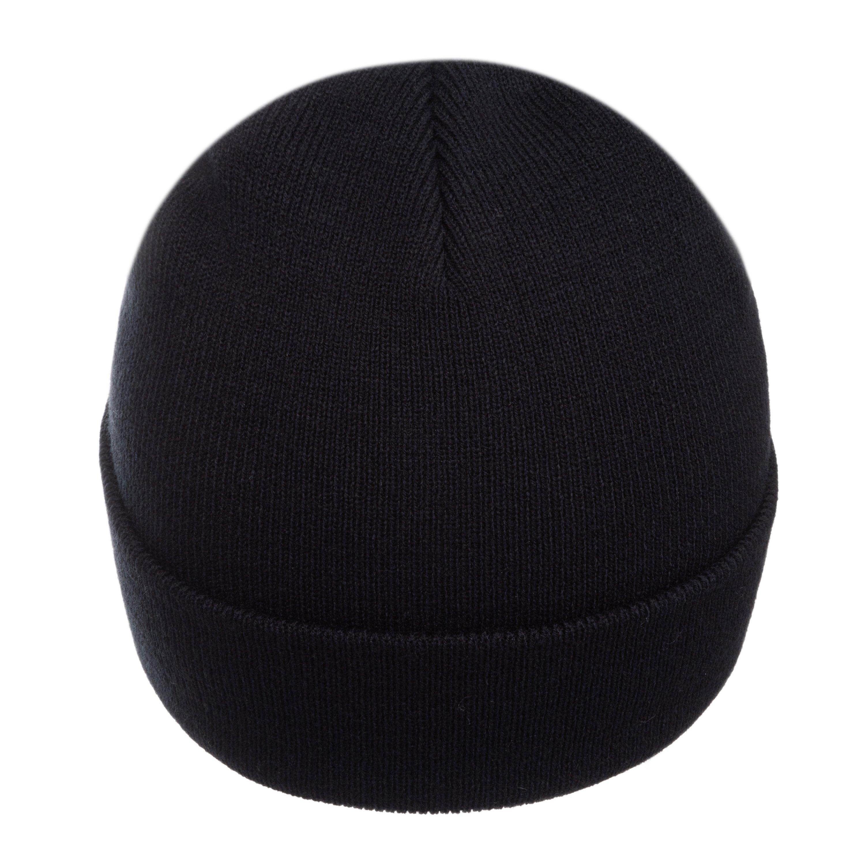 Slazenger Junior Knit Beanie, product, variation 4