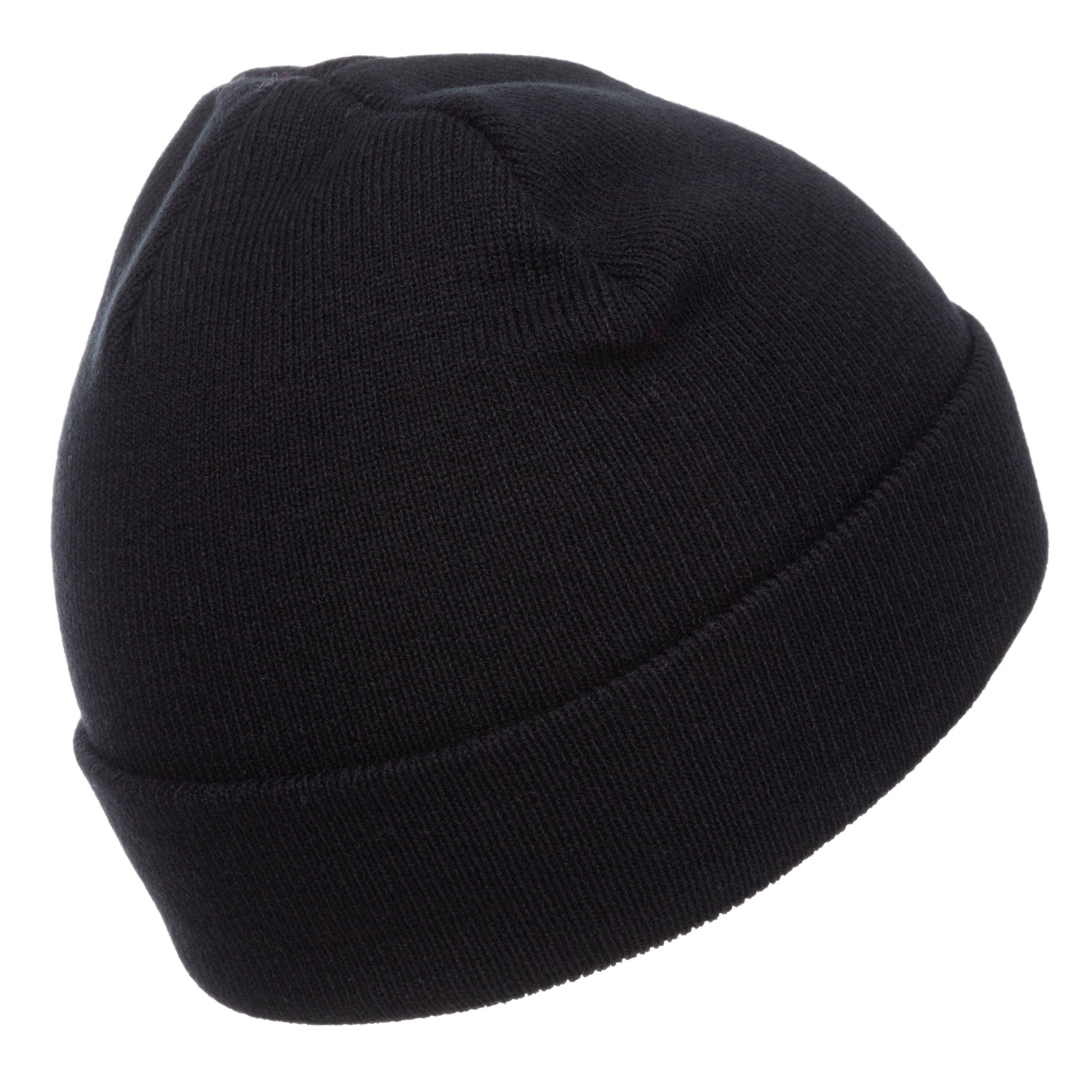 Slazenger Junior Knit Beanie, product, variation 5