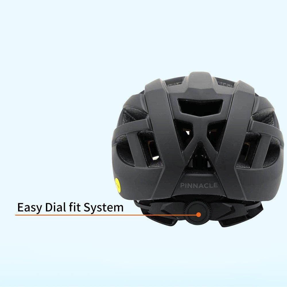 Pinnacle MIPS Road Cycling helmet, product, variation 6