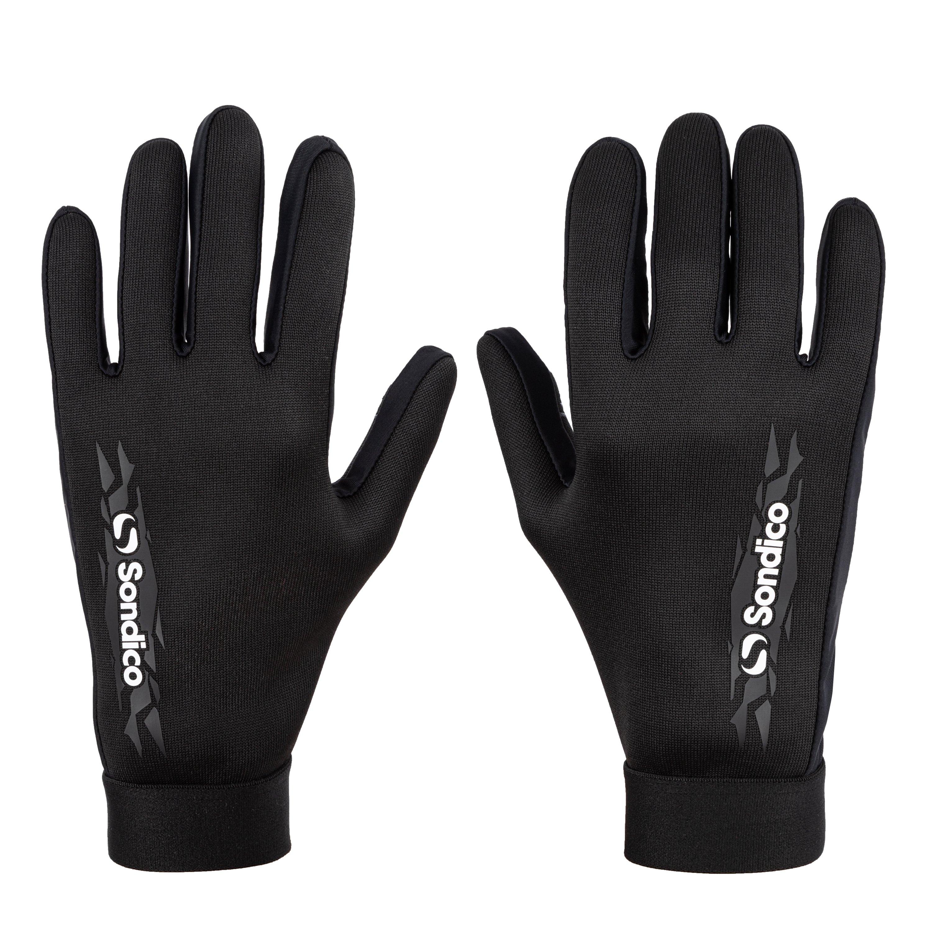 Sondico Senior Soccer Gloves