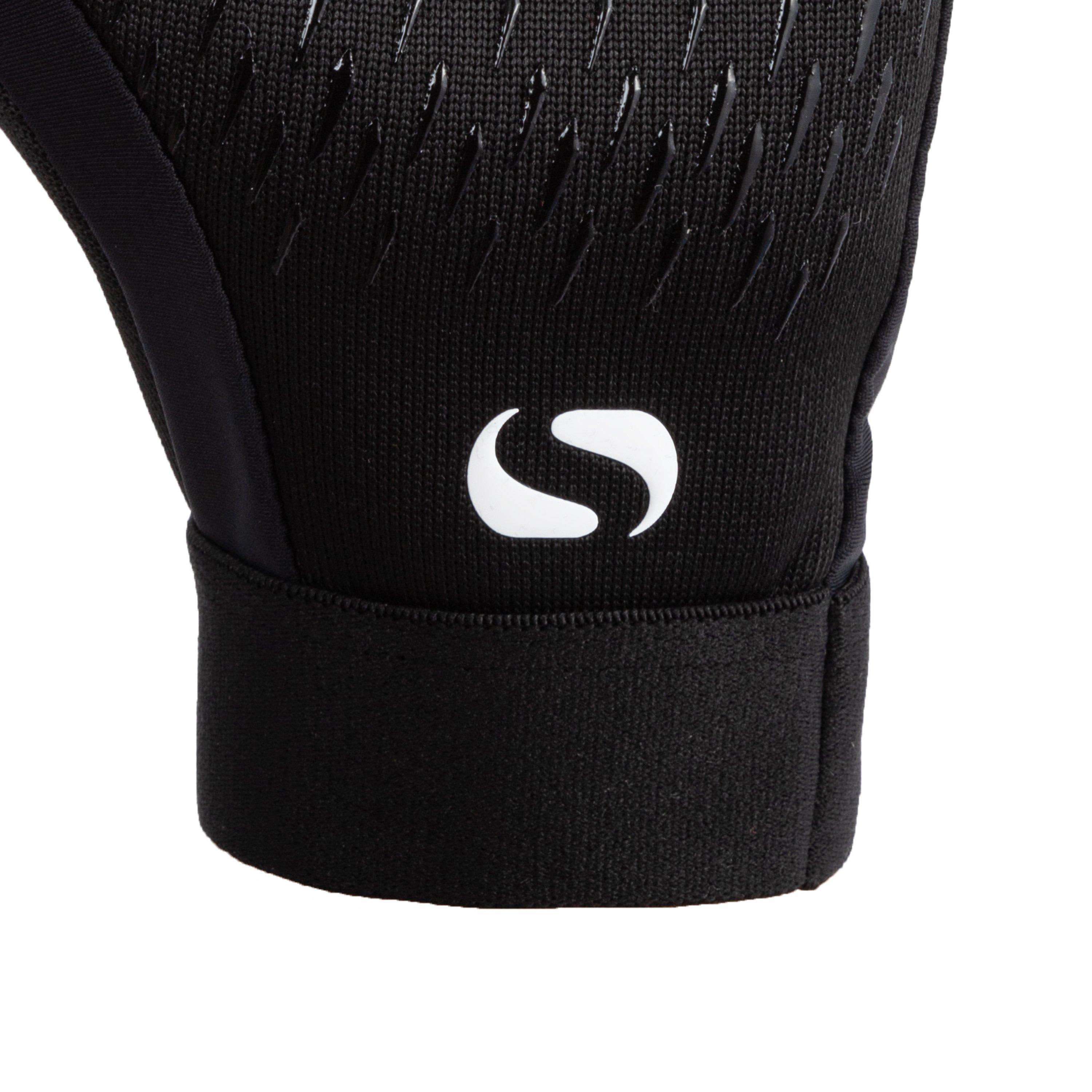 Sondico Senior Soccer Gloves, product, variation 4
