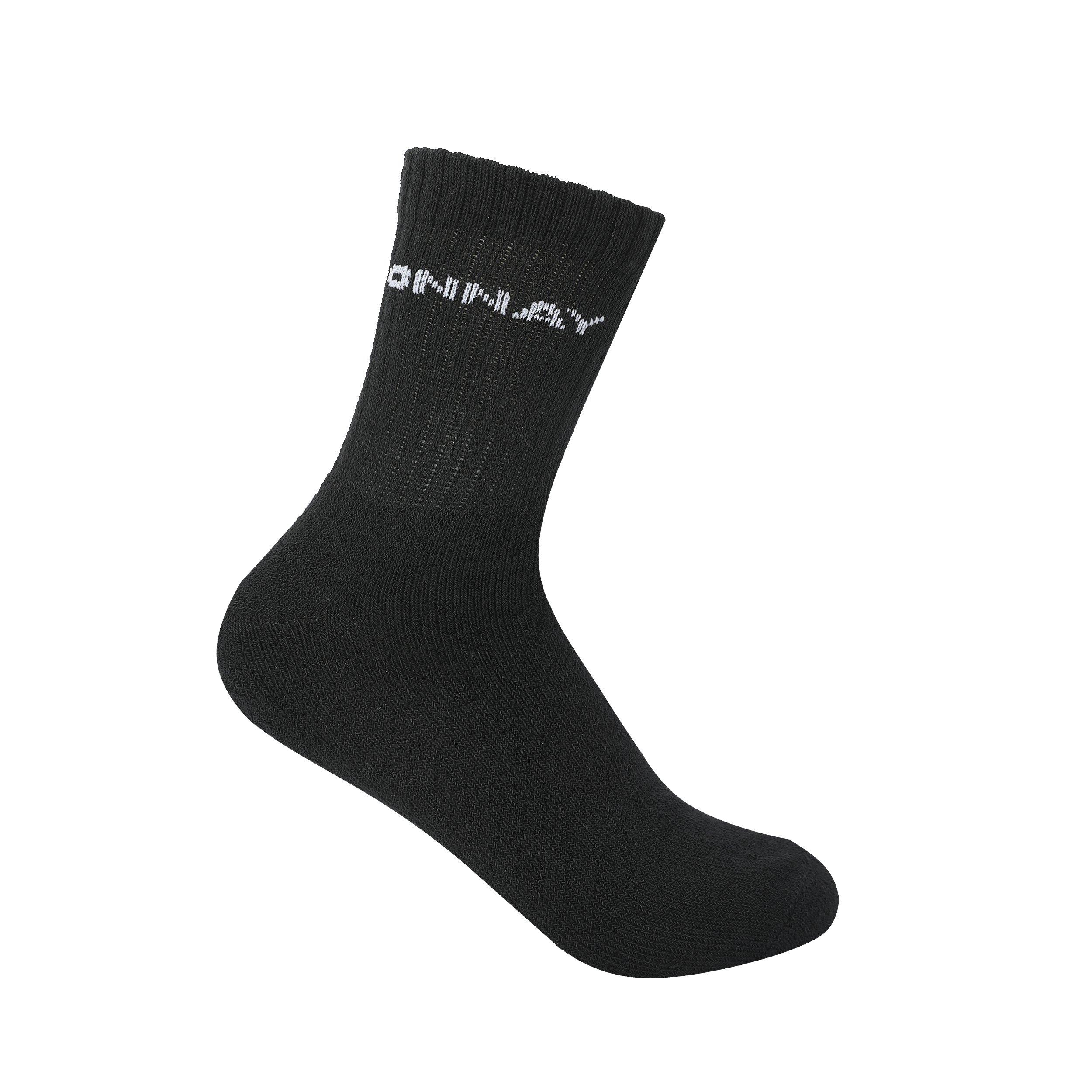 Donnay 10 Pack Quarter Socks Size 7-11, product, variation 2