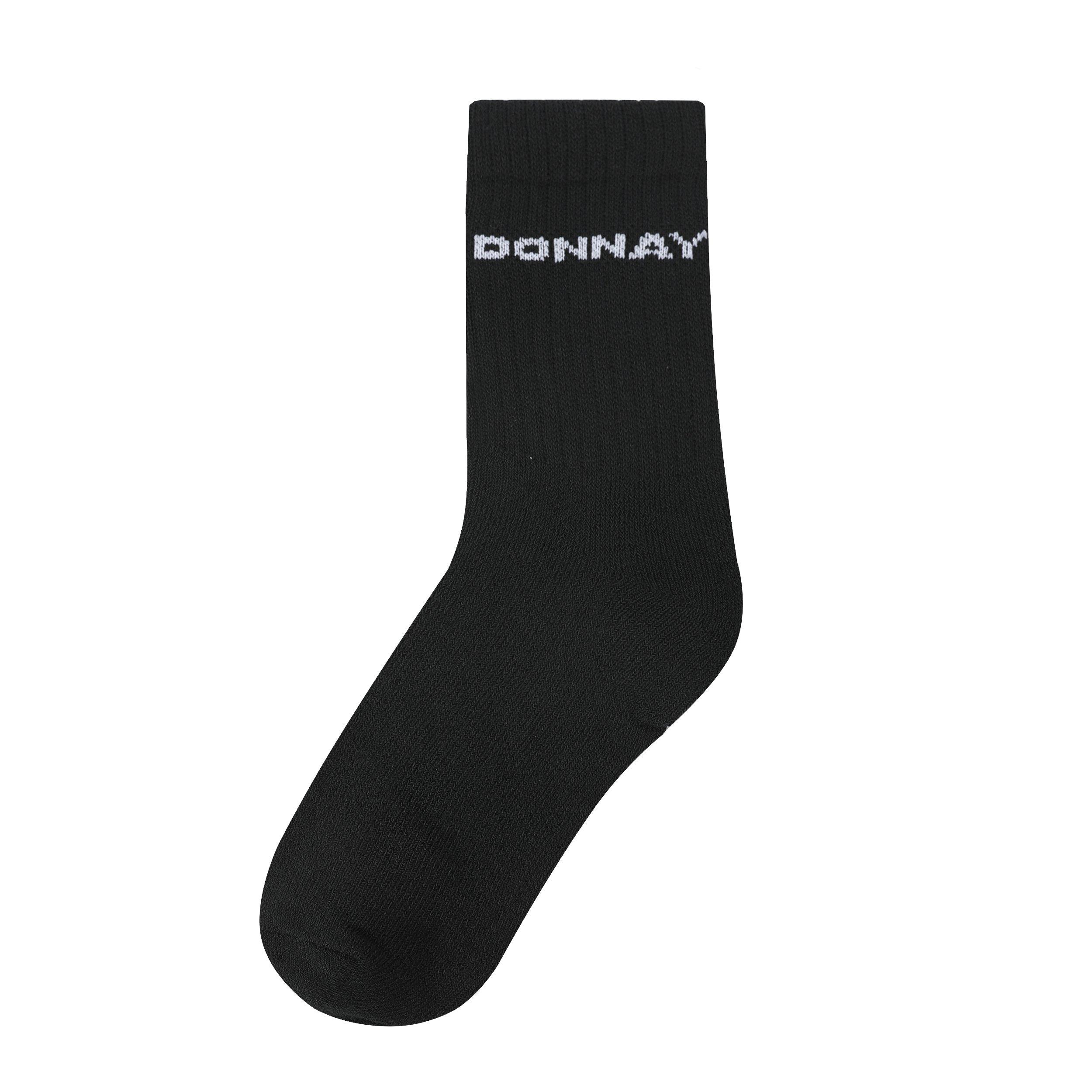 Donnay 10 Pack Quarter Socks Size 7-11, product, variation 3
