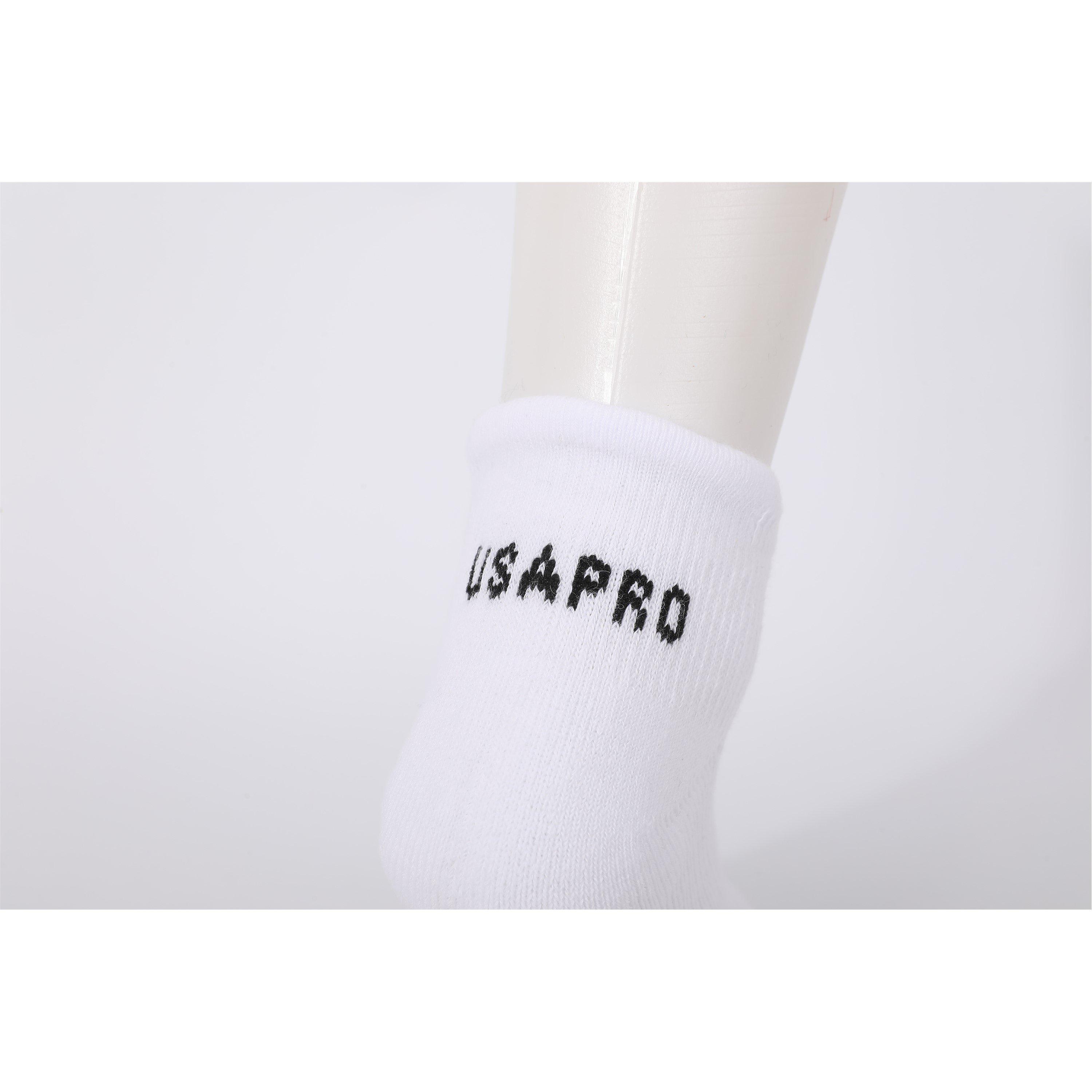 USA Pro Women&#039;s Compression Socks, product, variation 5