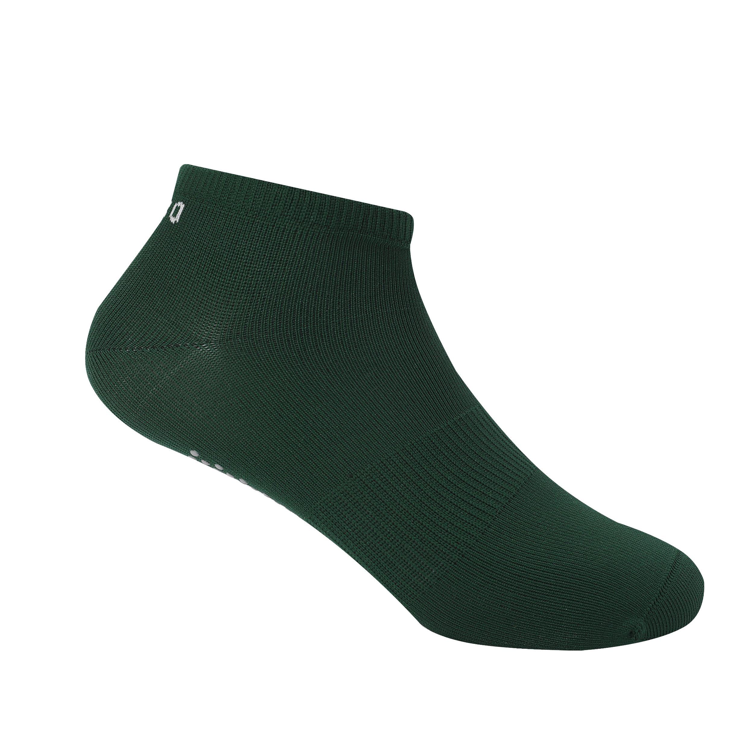 USA Pro Women&#039;s Anti Slip Socks, product, variation 3