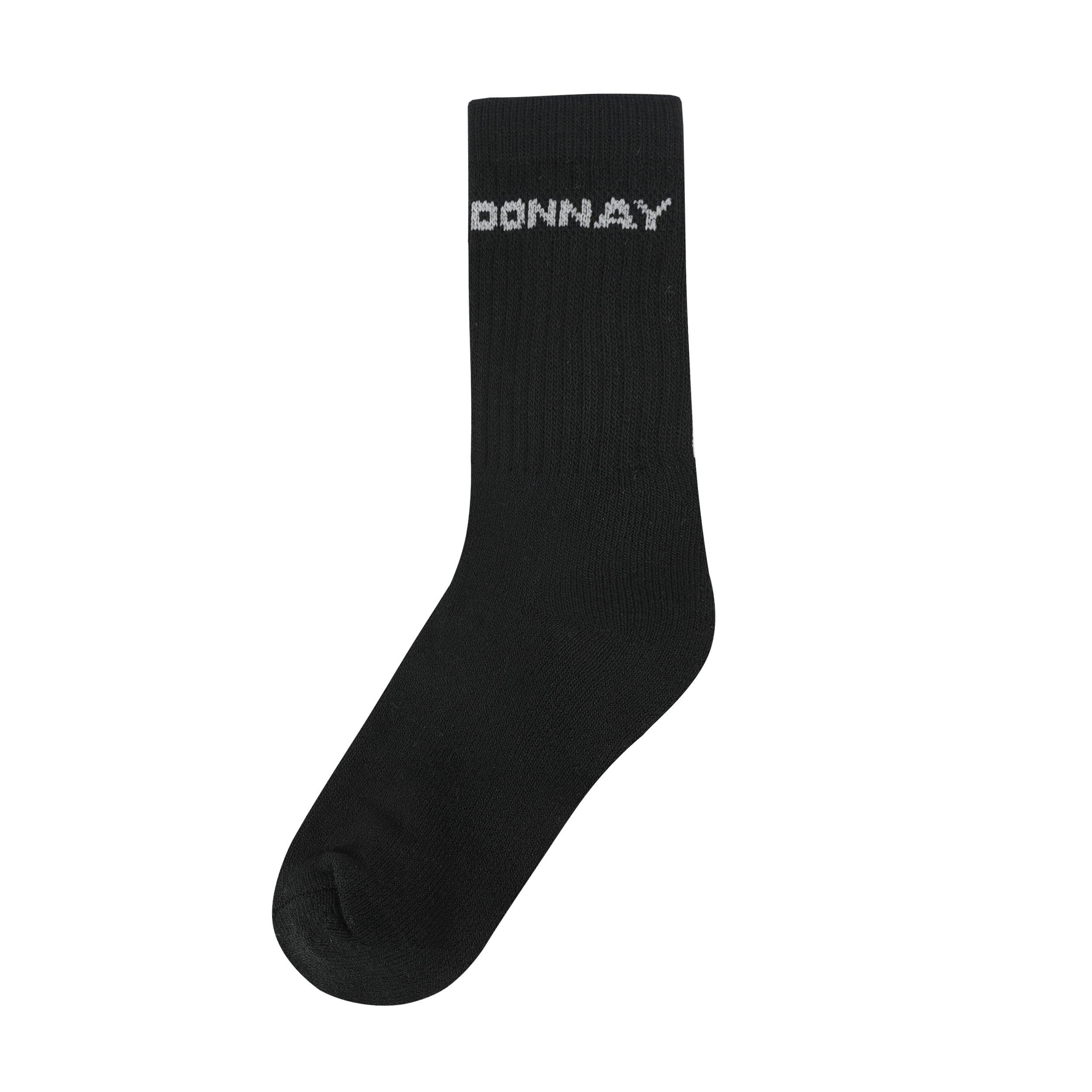 Donnay Men&#039;s 10 Pack Crew Socks, product, variation 3