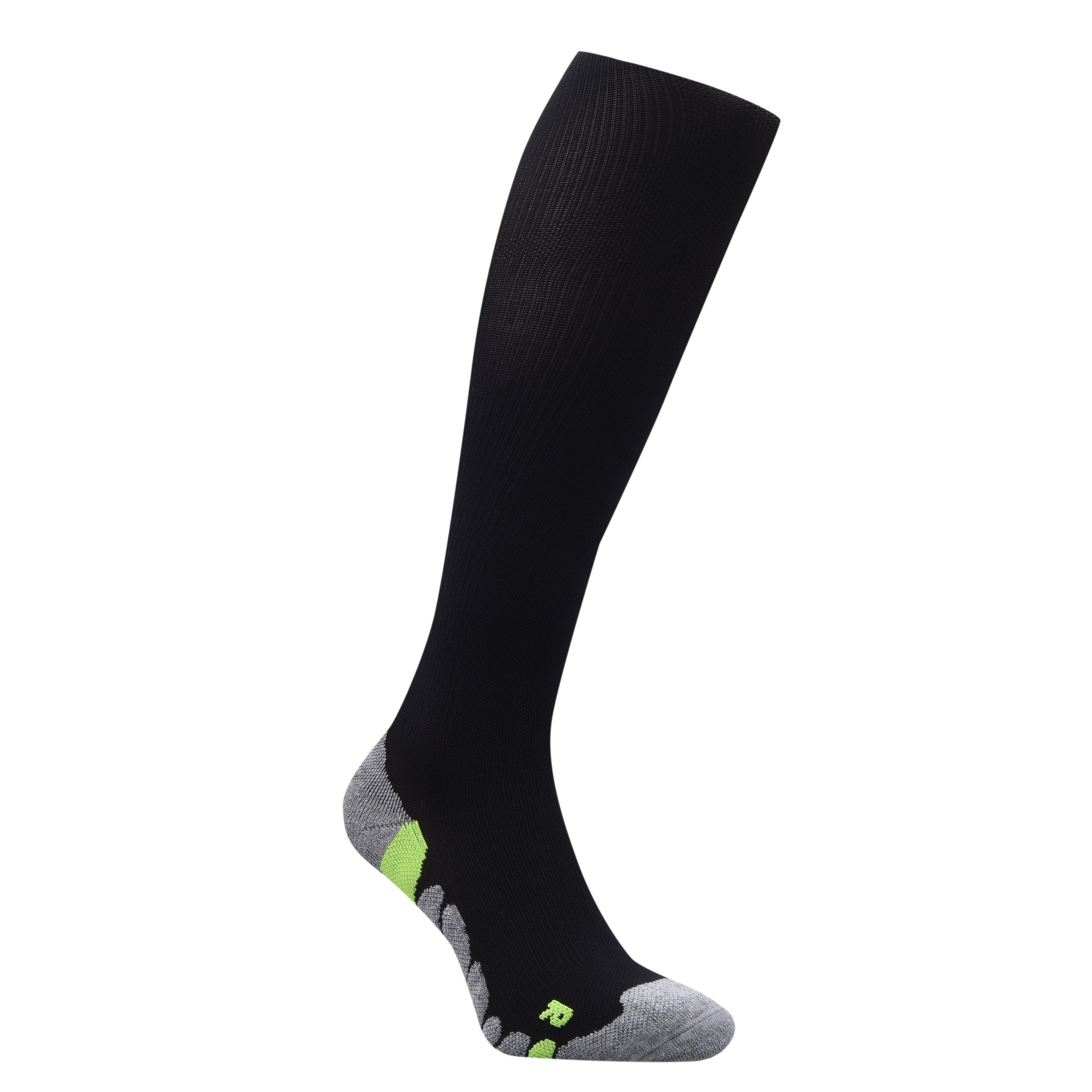 Karrimor Men's Compression Running Socks