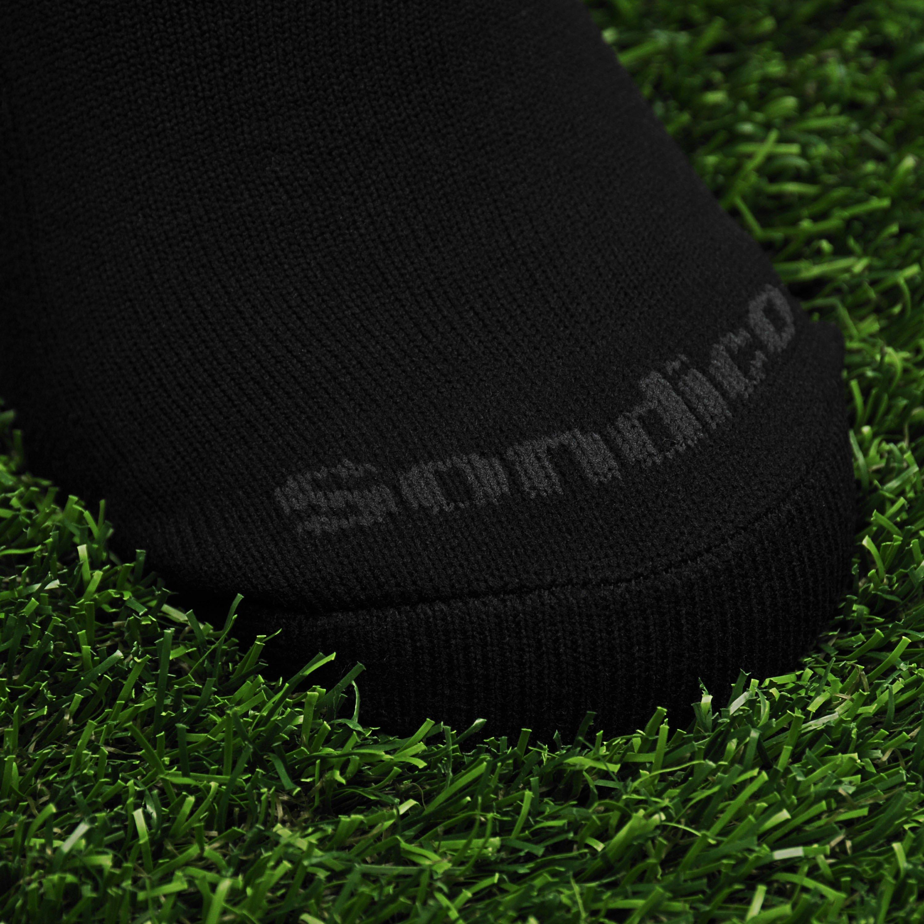 Sondico Junior Practice Socks, product, variation 4