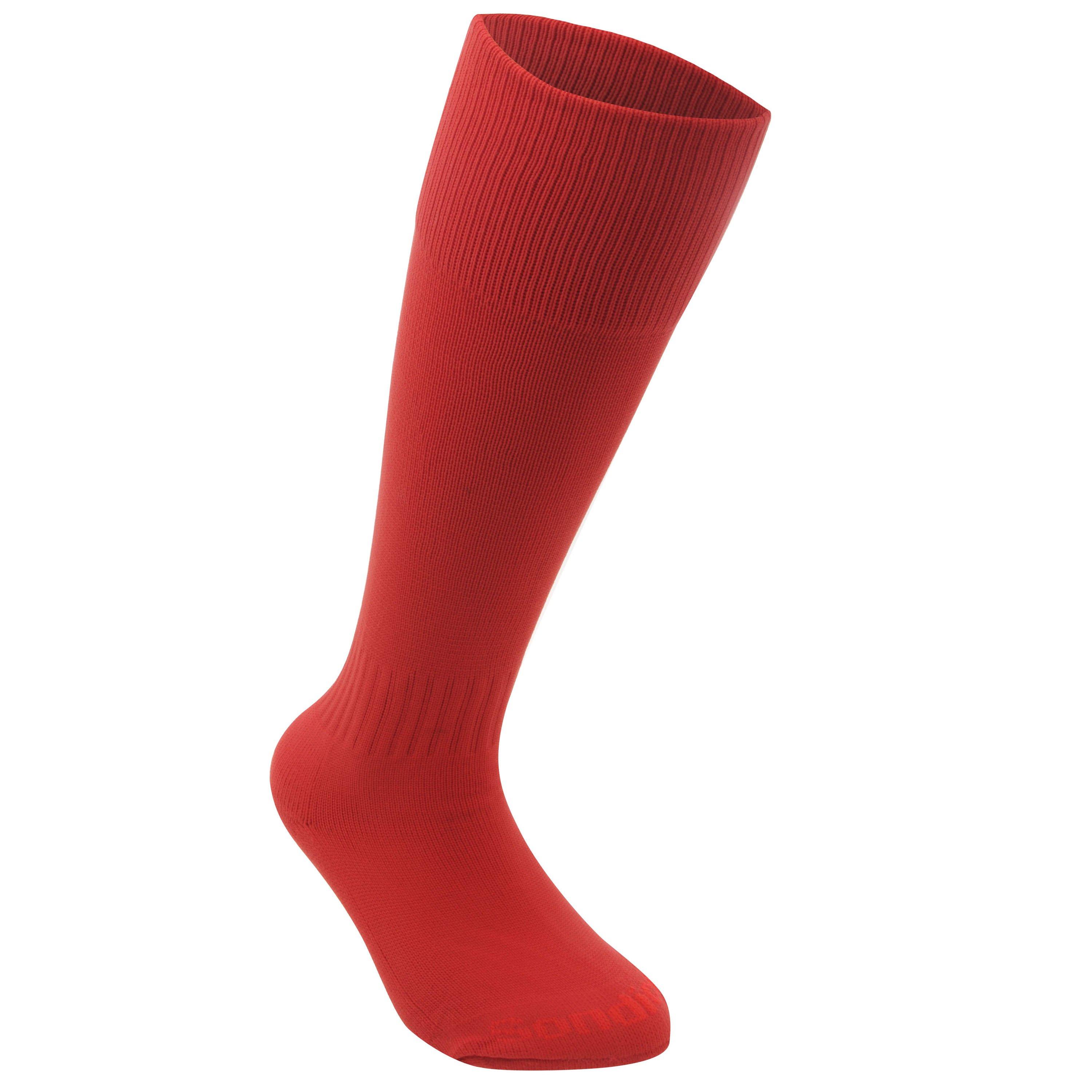 Sondico Junior Practice Socks