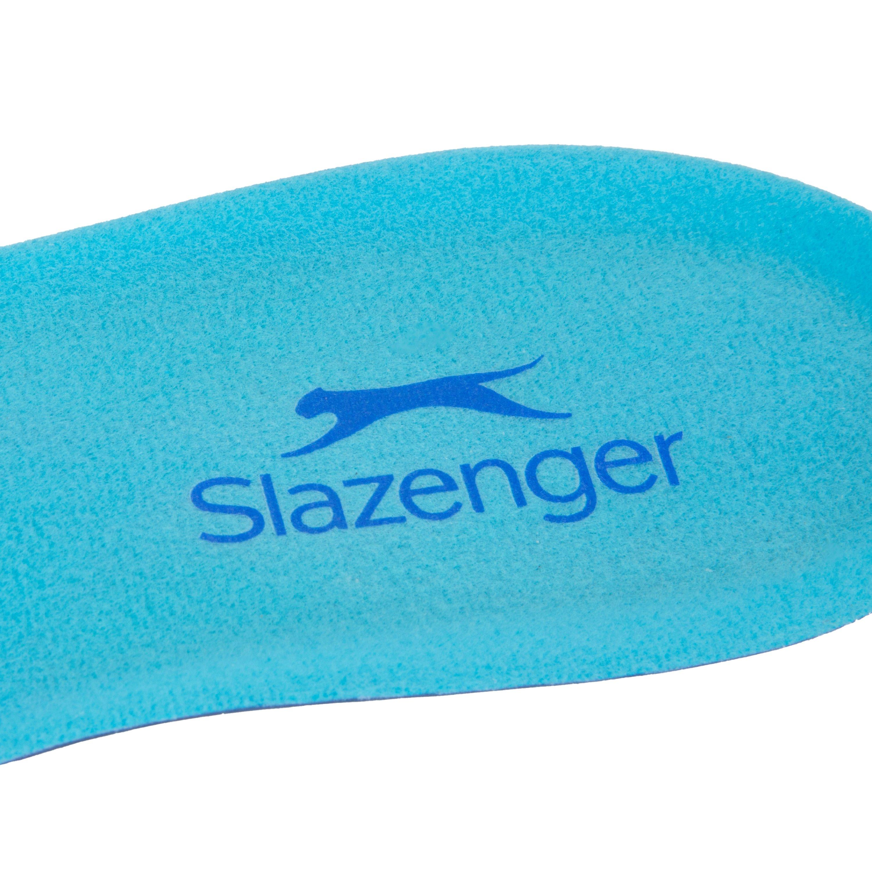 Slazenger Gel Arch Insole 7-13, product, variation 6