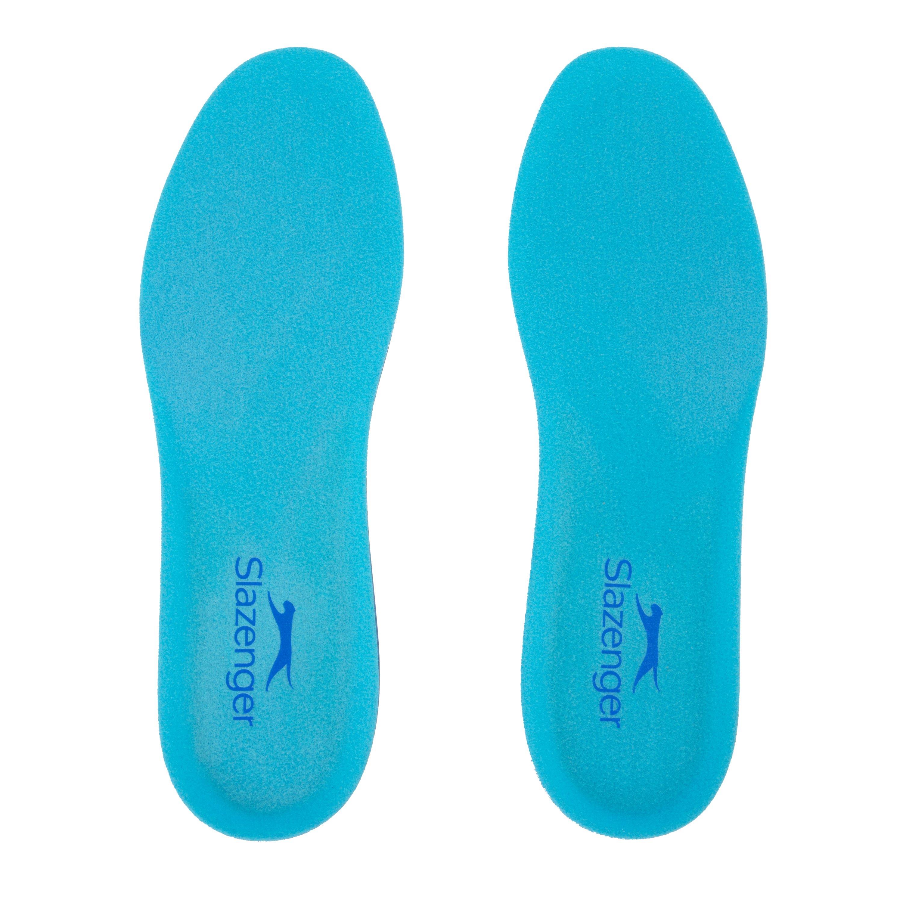 Slazenger Gel Arch Insole C10-2