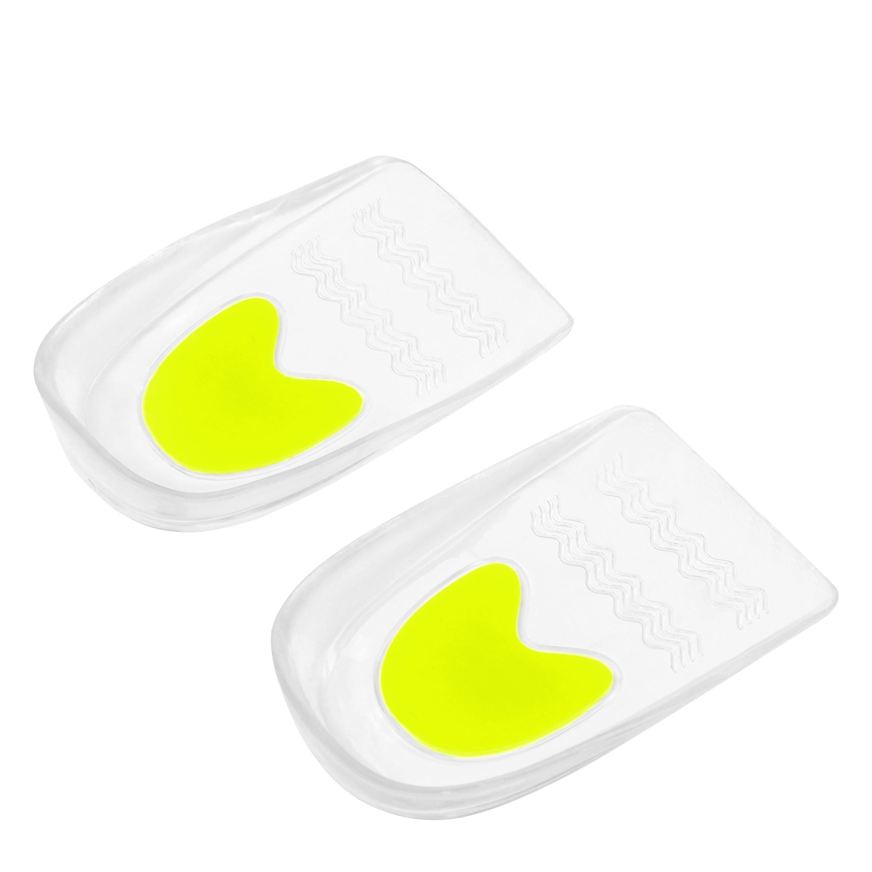 Slazenger Gel Heel Cup, product, variation 4