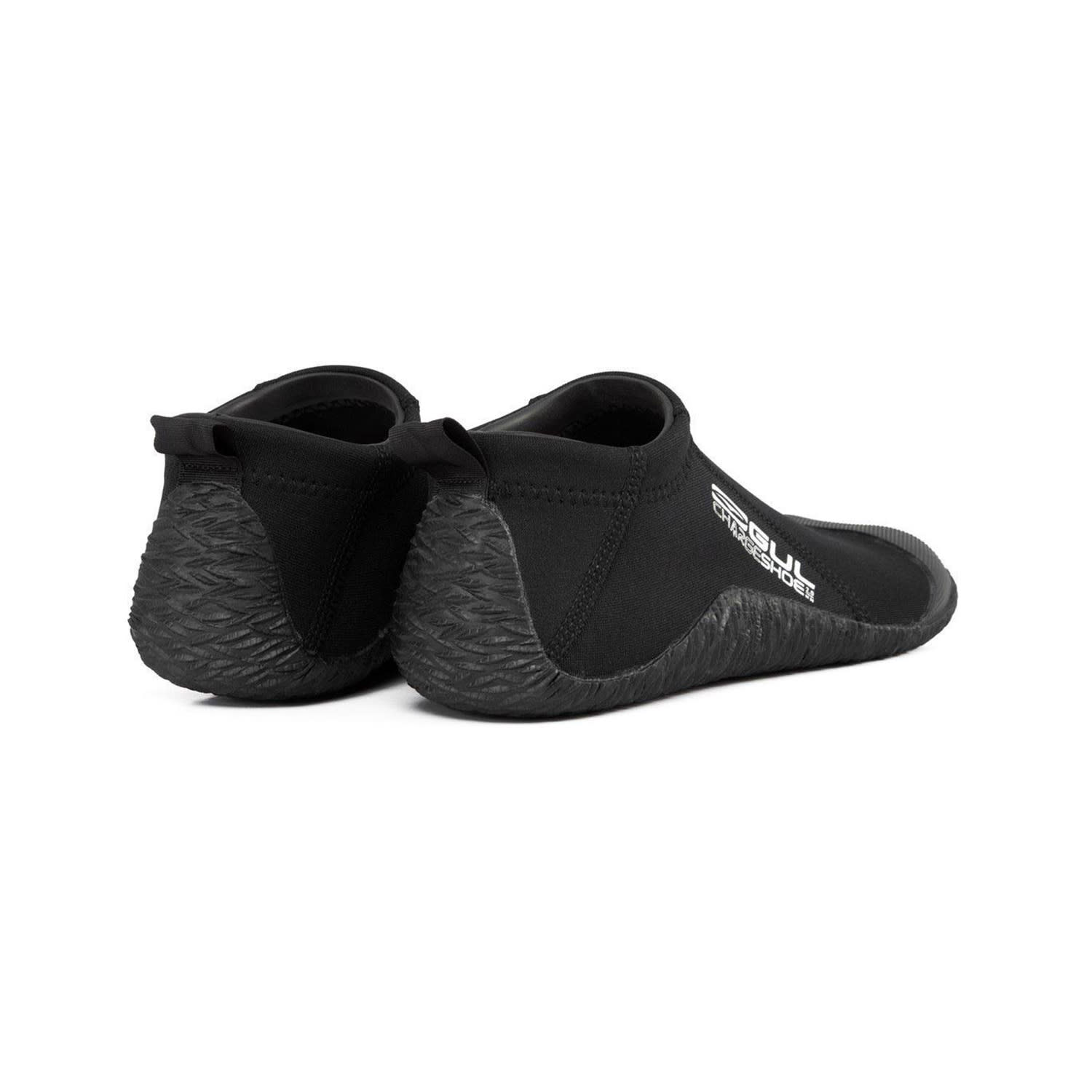 Gul Senior Wetsuit Booties 7-11, product, variation 3