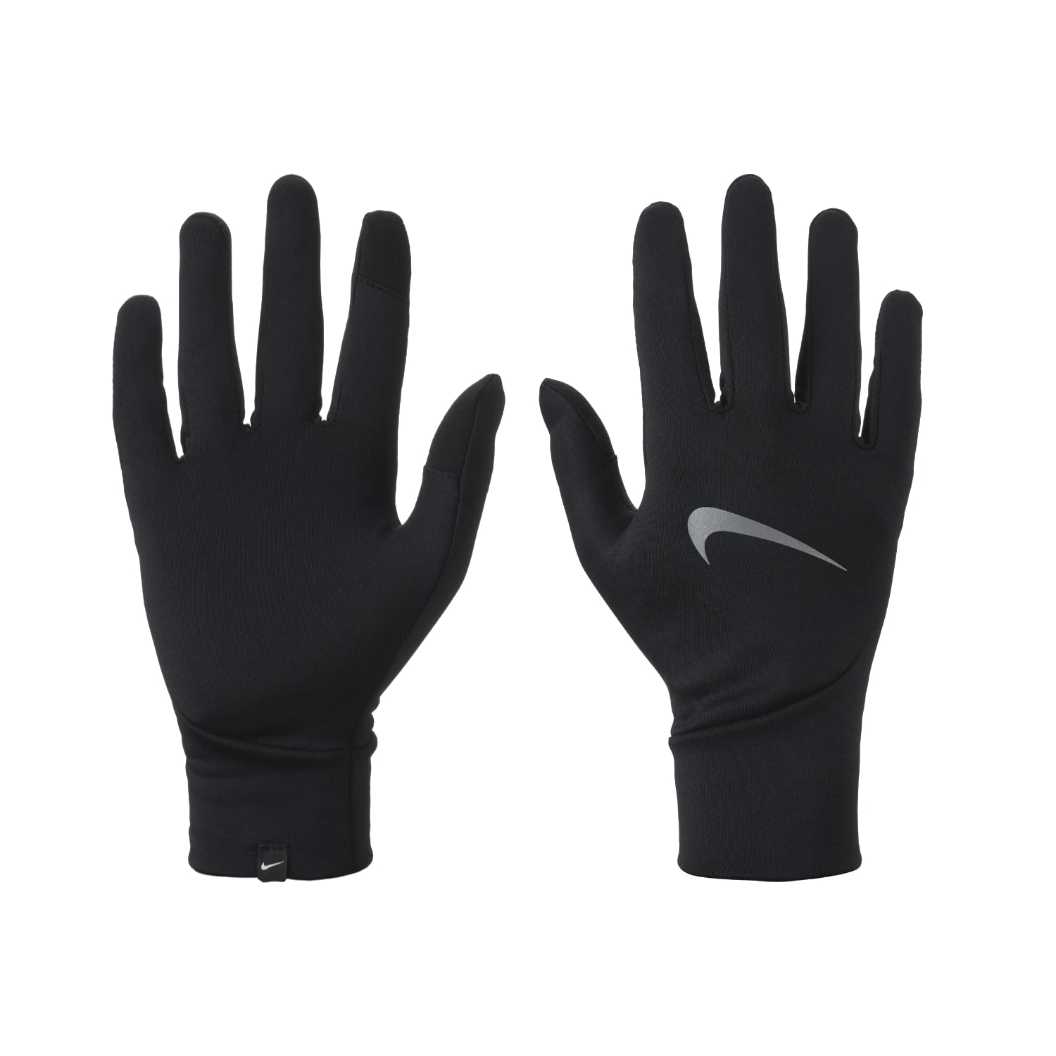 Nike Lightweight Tech Running Glove