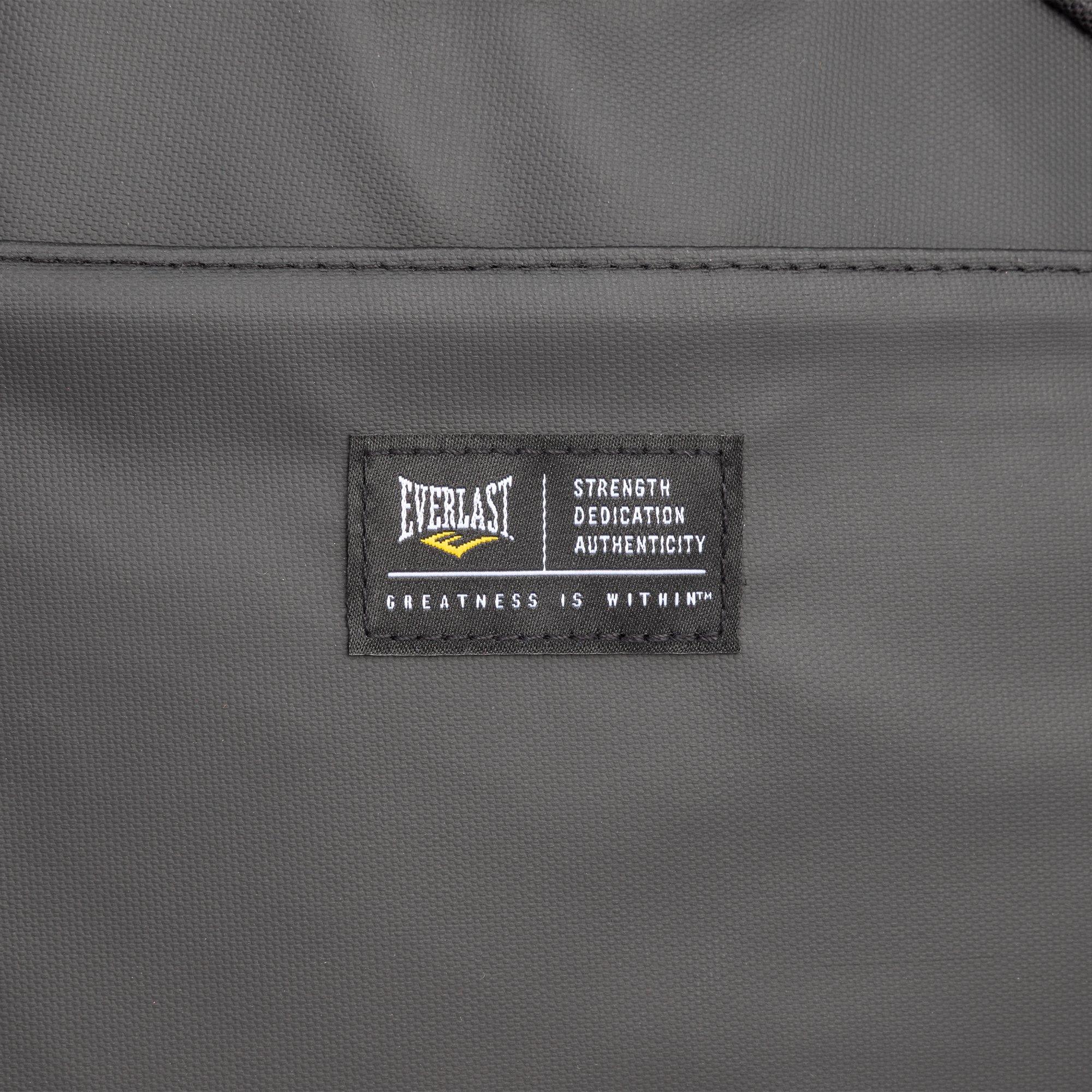 Everlast Barrel Duffel Bag, product, variation 5