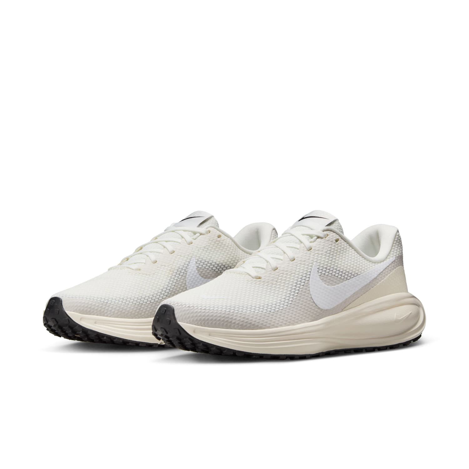 Nike Women&#039;s Revolution 8 Athleisure Shoes, product, variation 8