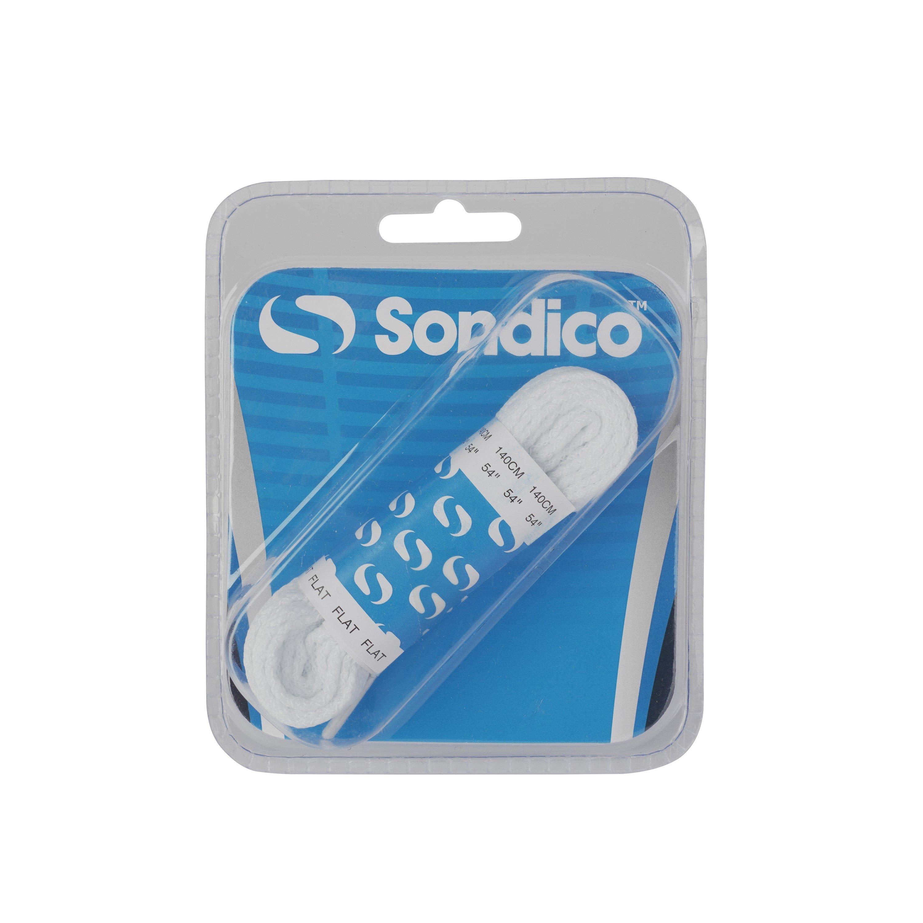 Sondico Flat Boot Laces, product, variation 3