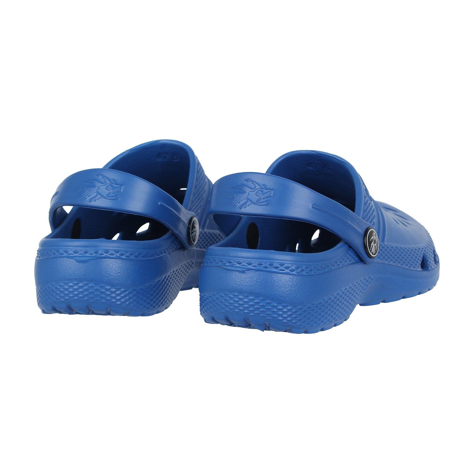 Hot Tuna Junior Clogs, product, variation 6