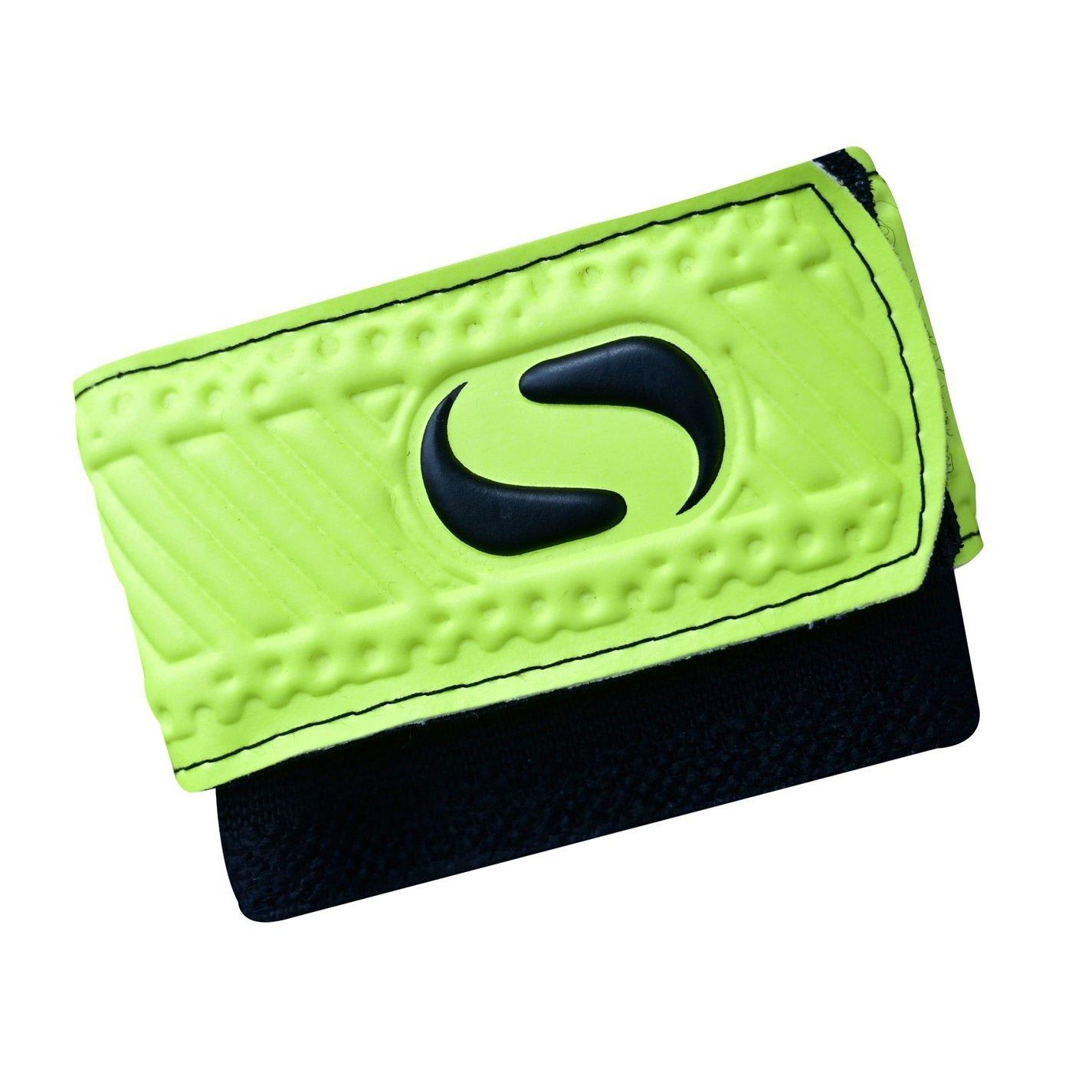 Sondico Junior Aerospine Goalkeeper Gloves, product, variation 6