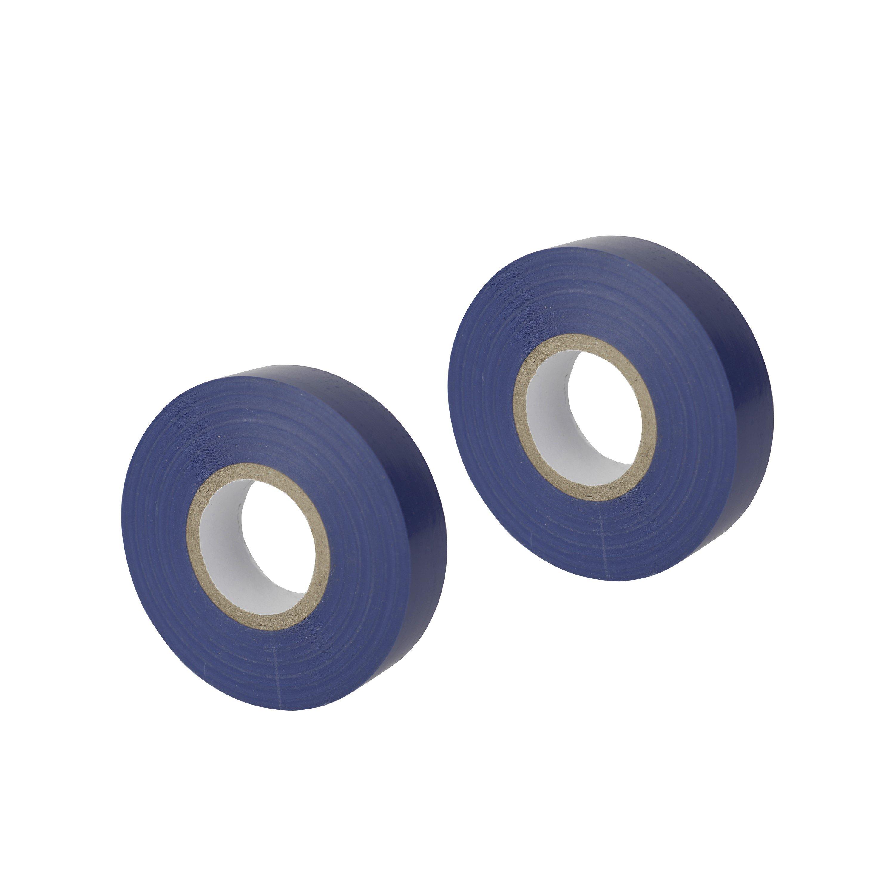 Sondico Sock Sport Tape (2 pack), product, variation 4