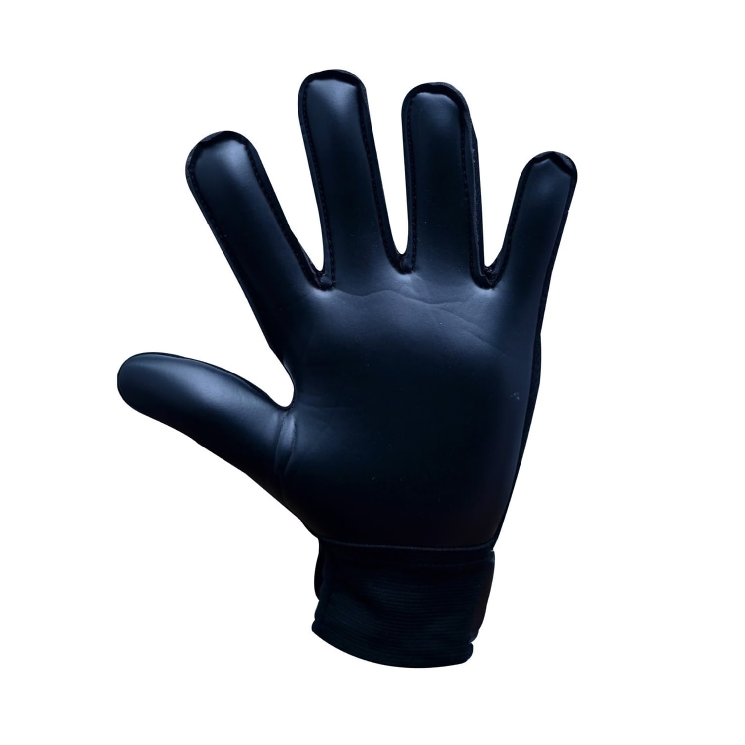 Sondico Senior Match Goalkeeper Gloves, product, variation 4