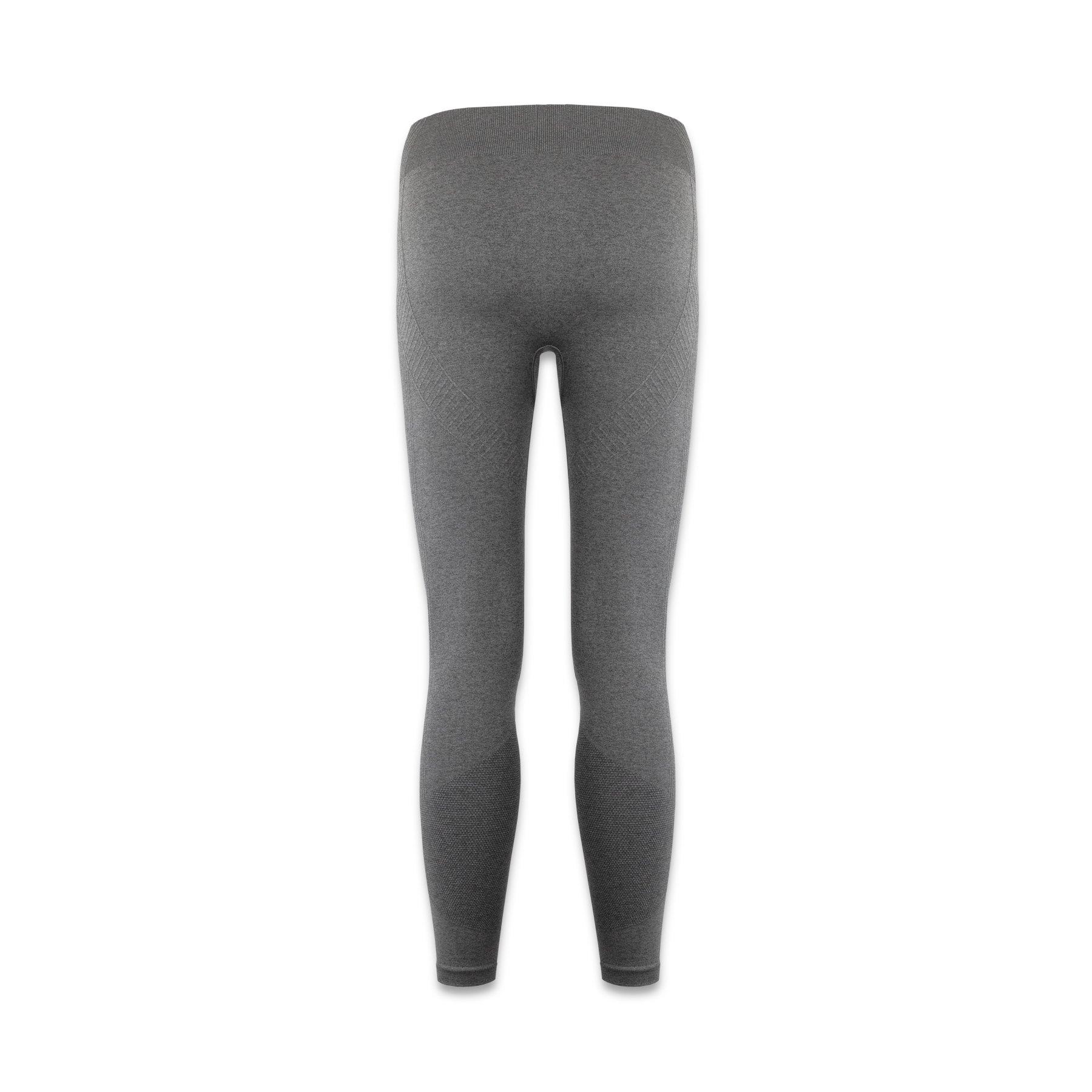 USA Pro Girls Seamless Long Tight, product, variation 2