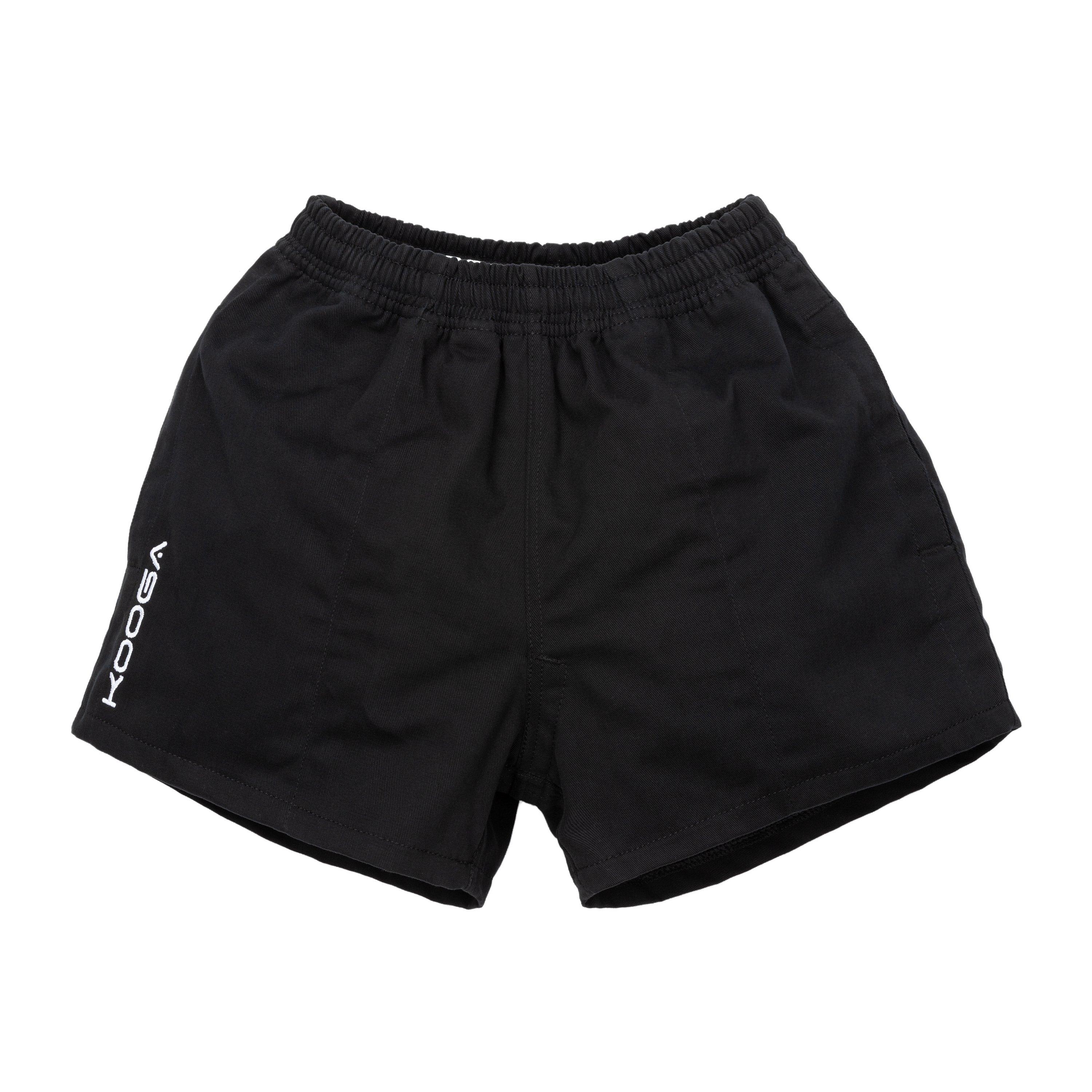 Kooga Junior Rugby Short
