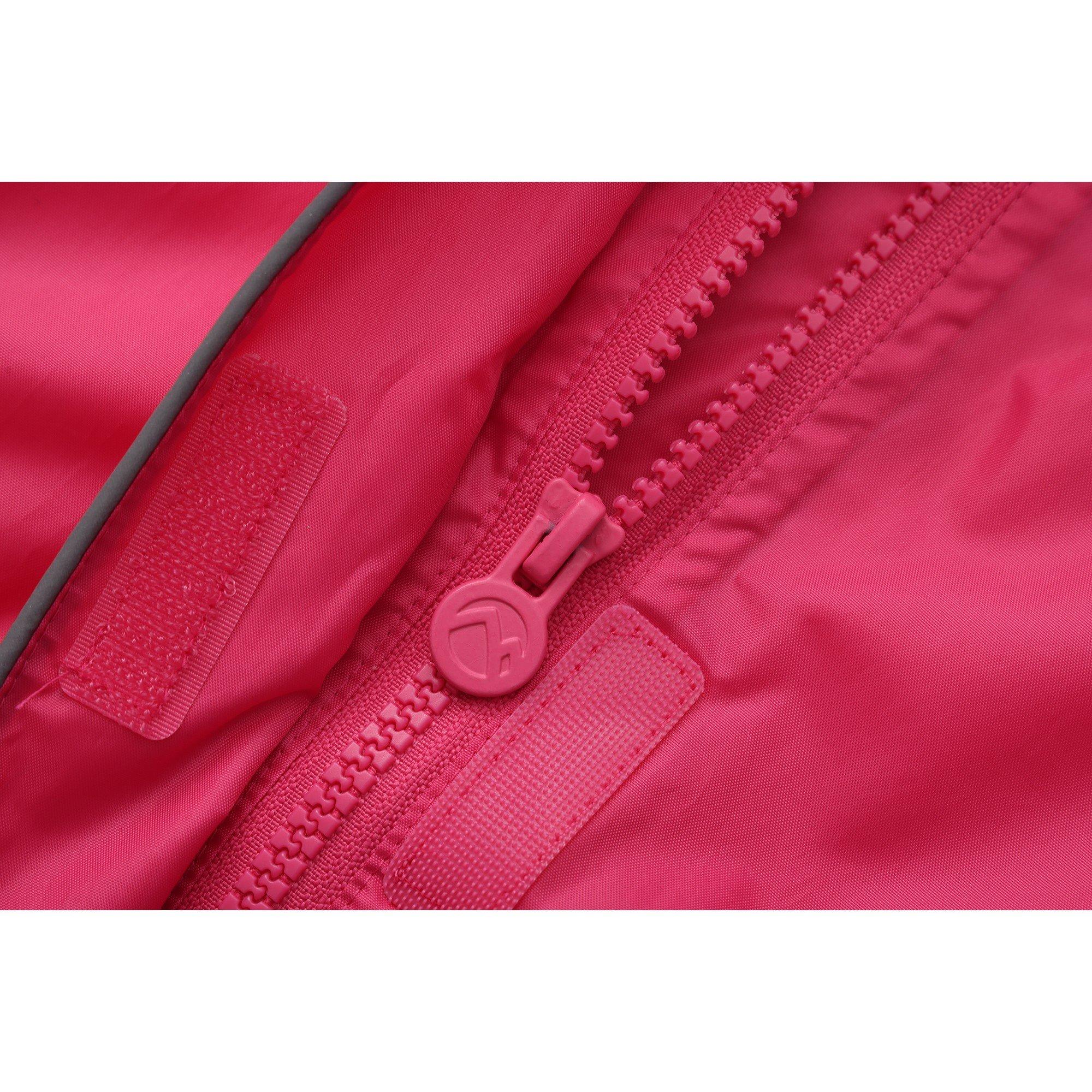 Gelert Infant Waterproof Suit, product, variation 3