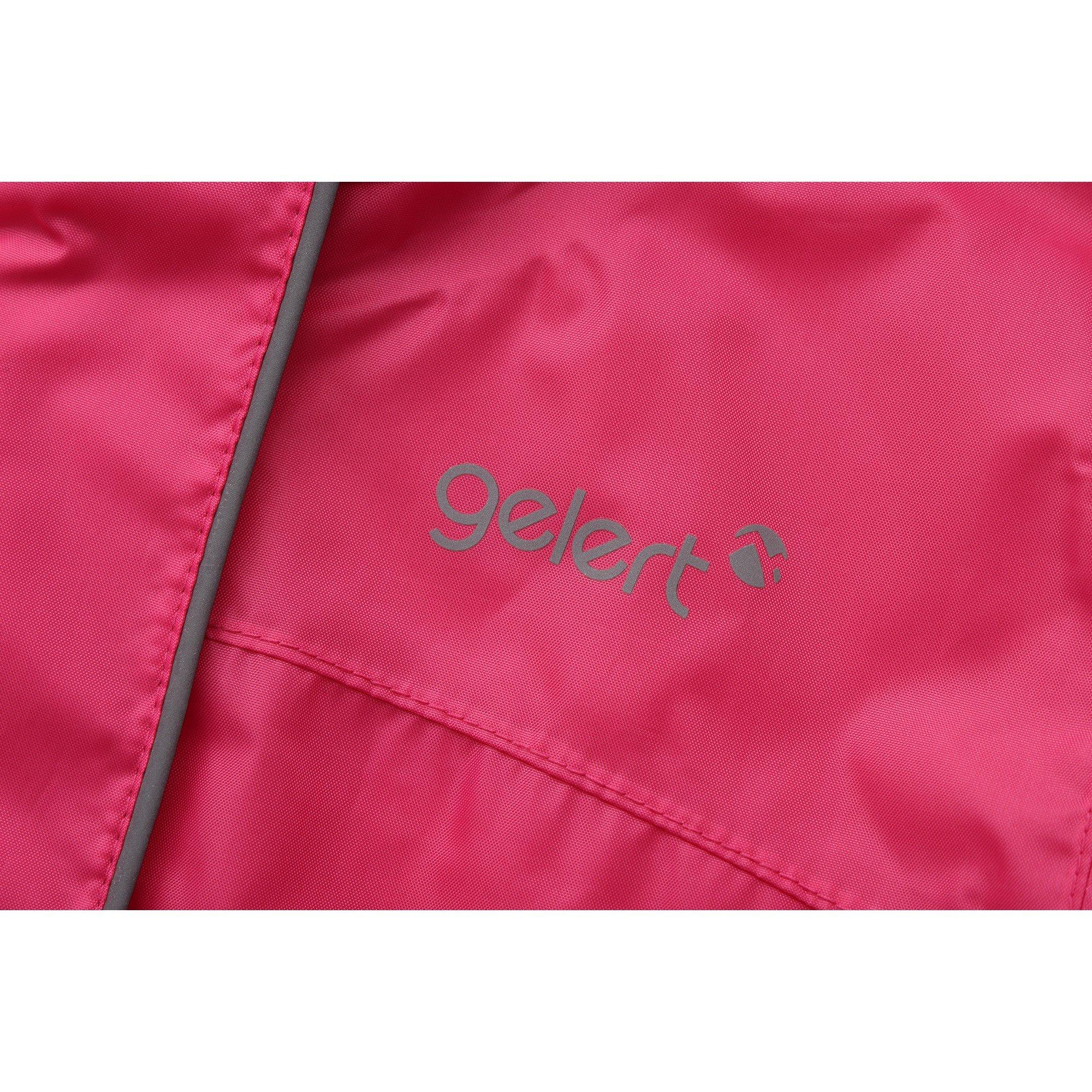 Gelert Infant Waterproof Suit, product, variation 5