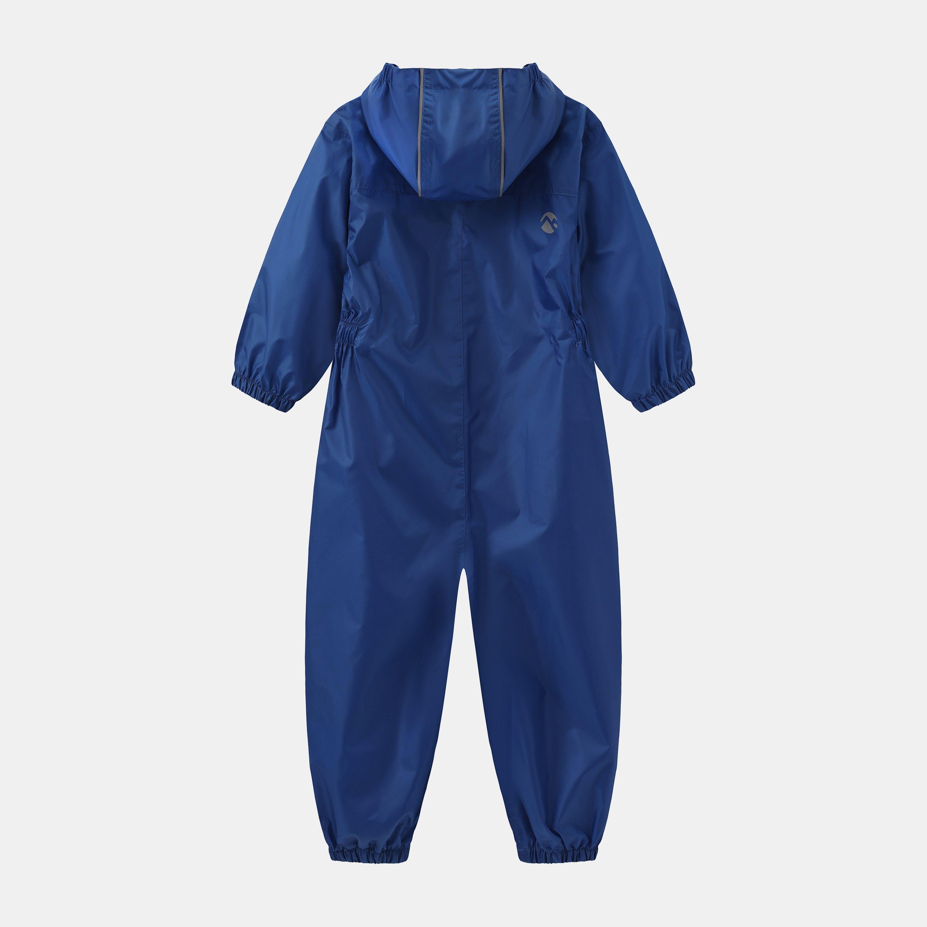 Gelert Infant Waterproof Suit, product, variation 2