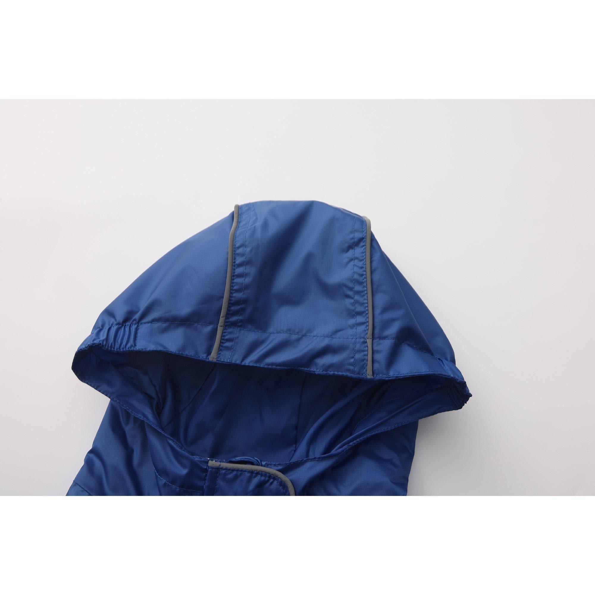 Gelert Infant Waterproof Suit, product, variation 4